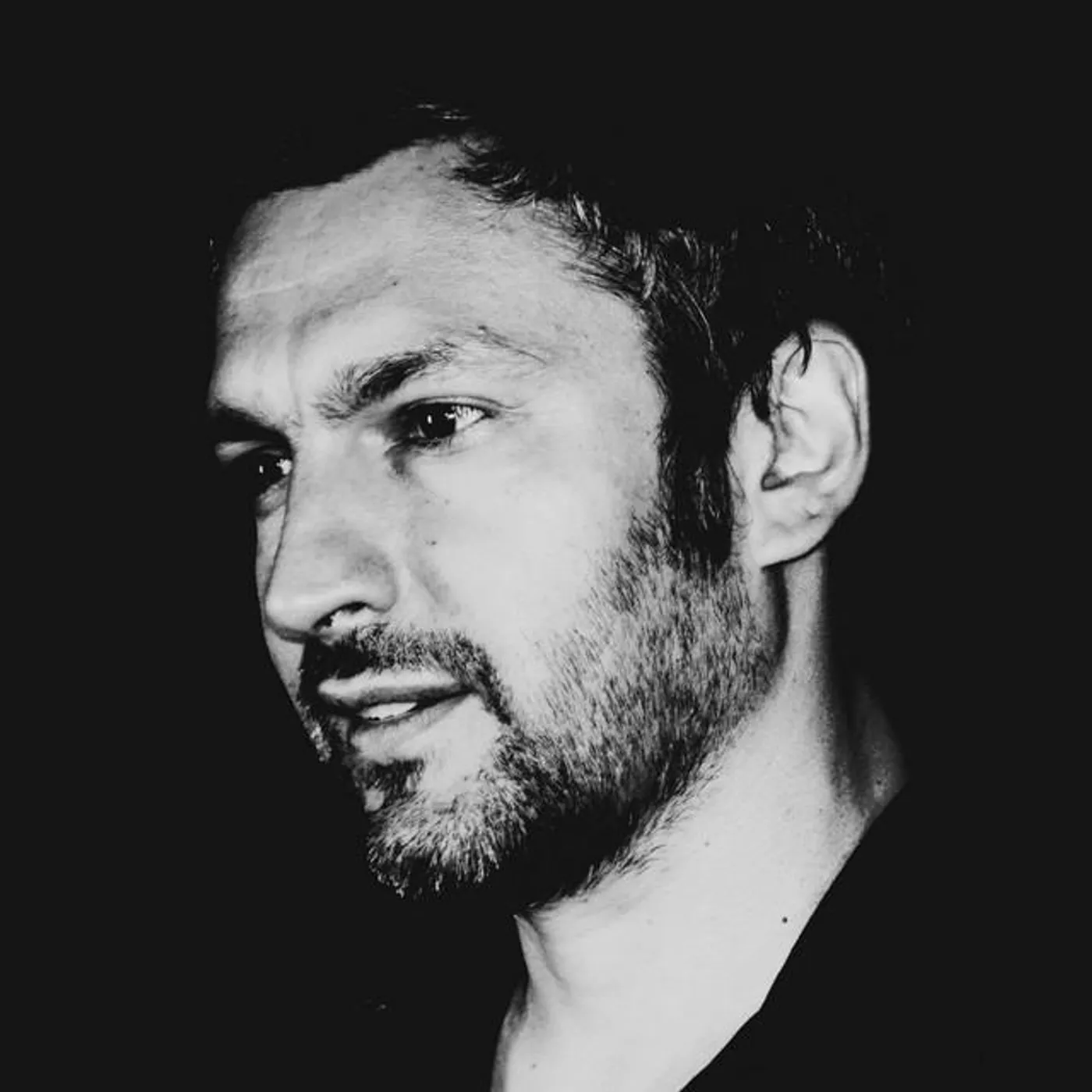 Luigi Maiello Brand Page