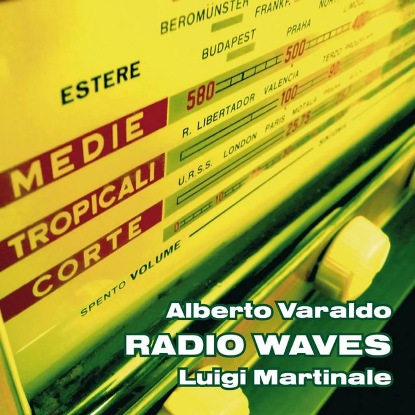 Luigi Martinale