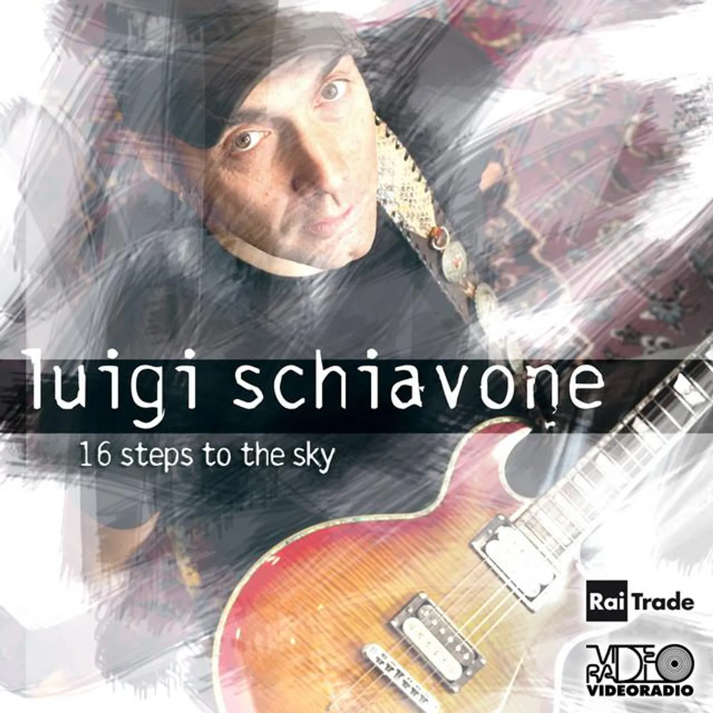 Luigi Schiavone