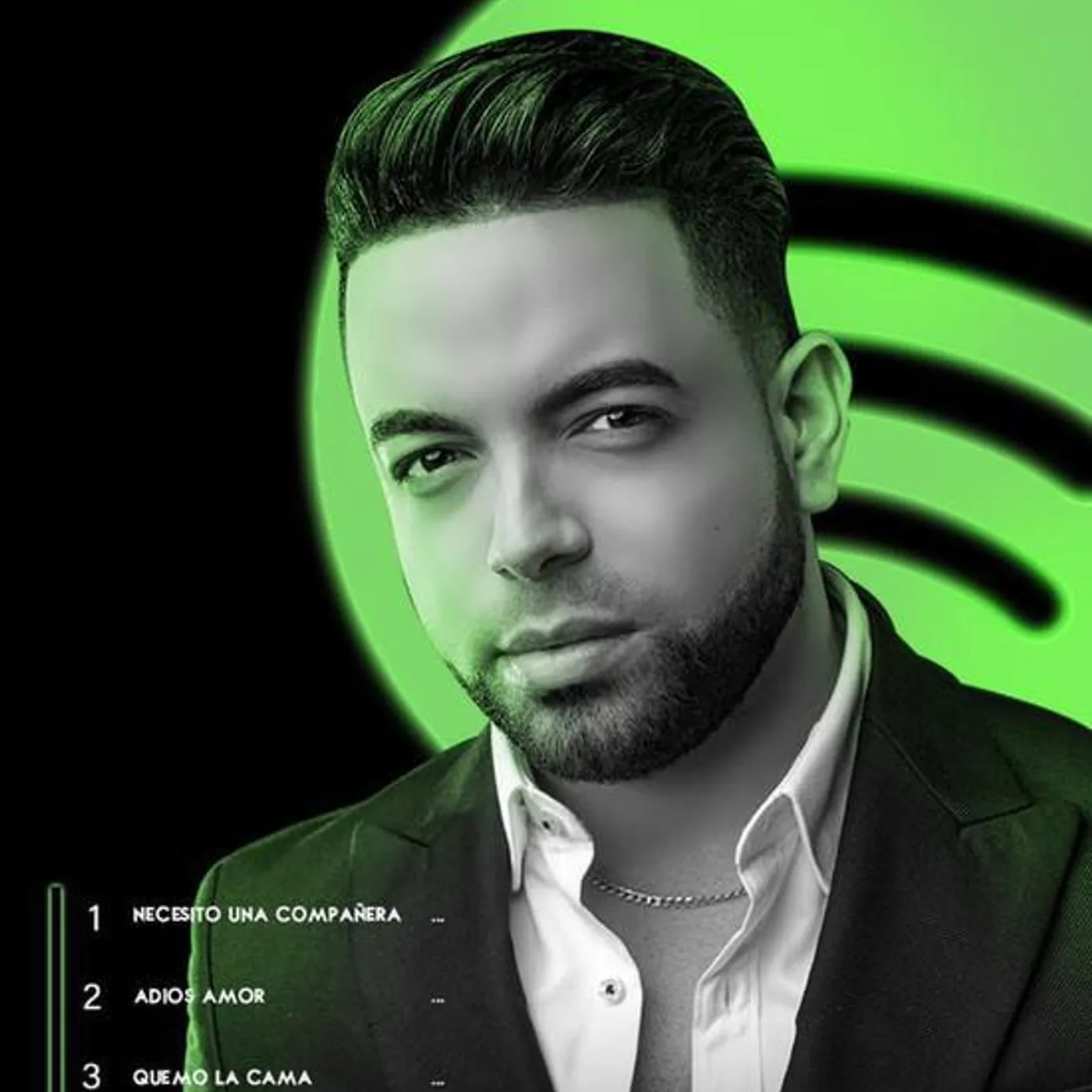 Luismi