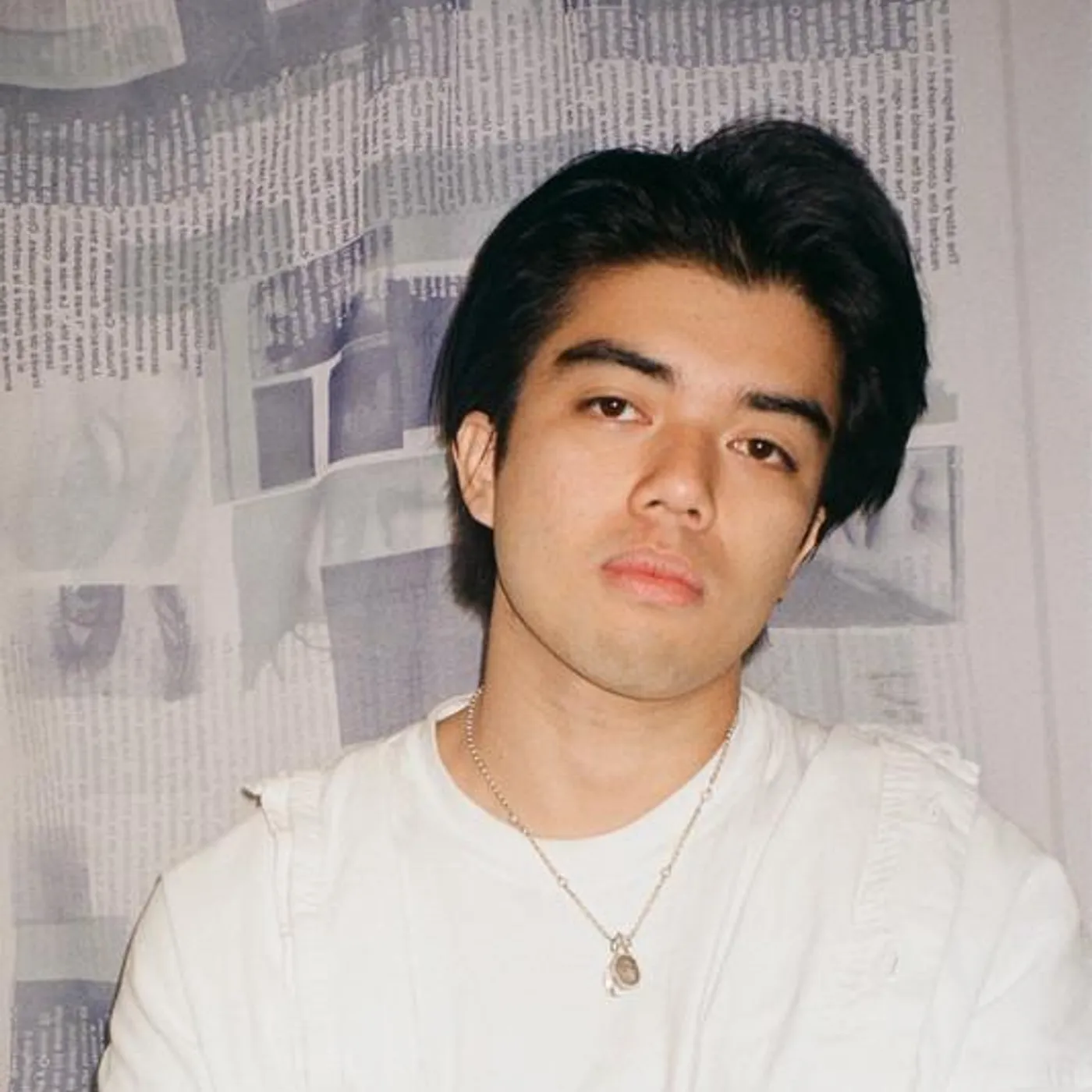 Luis Villanueva