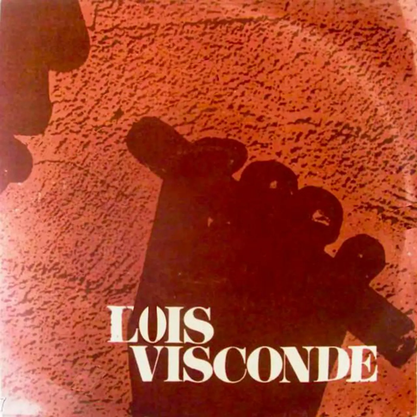 Luis Visconde