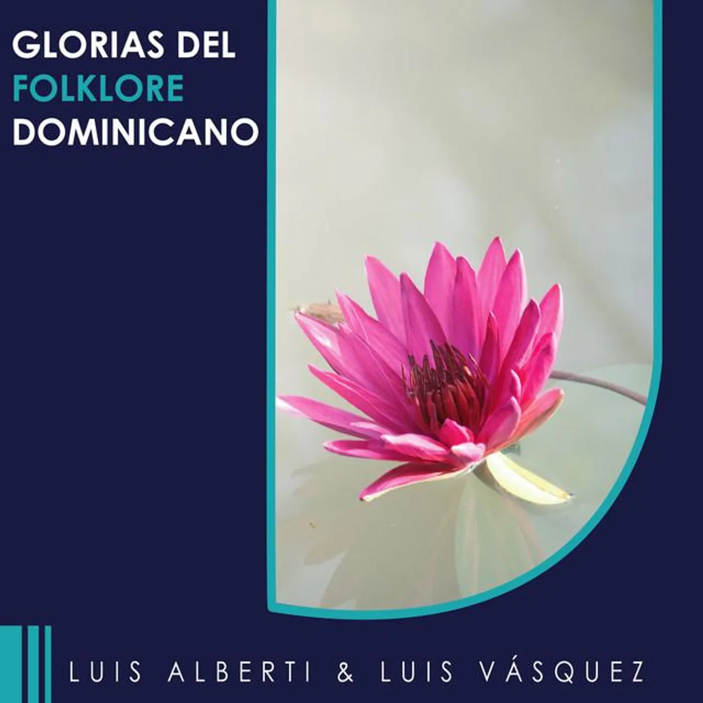 Luis Alberti