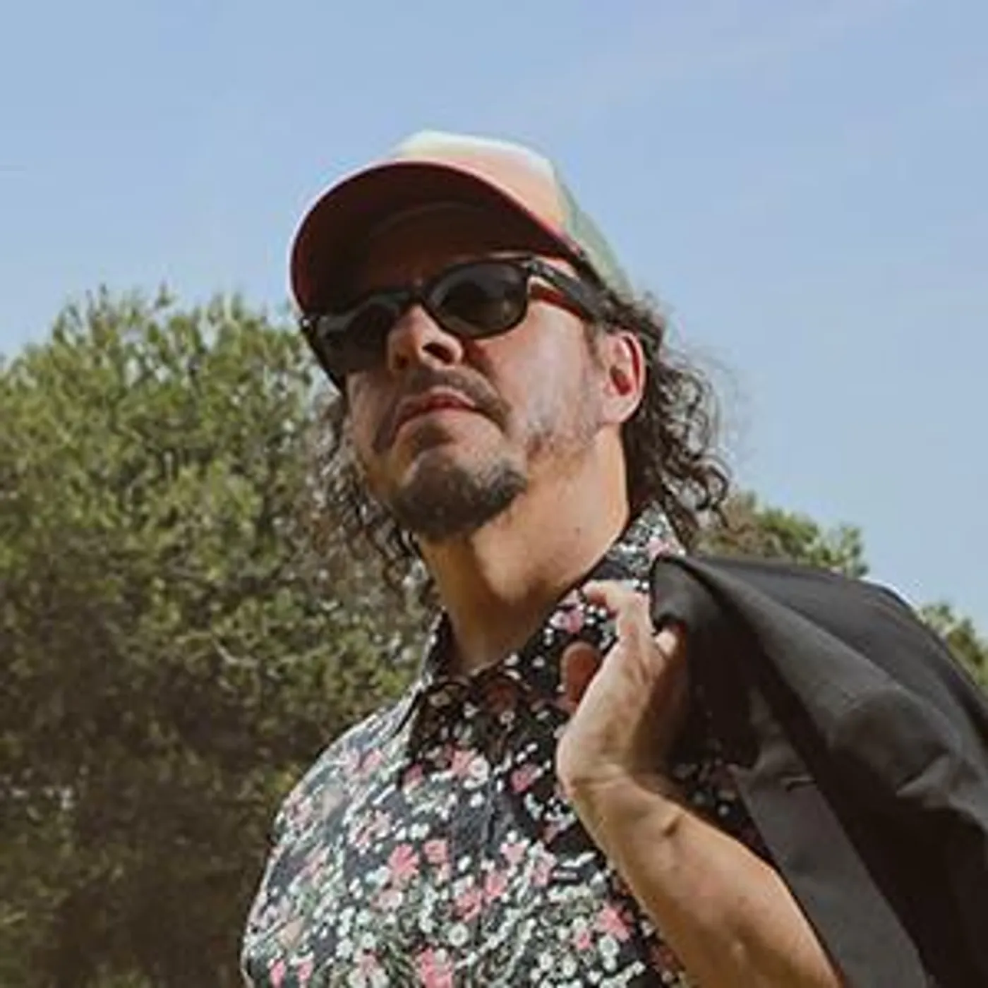 LUIS BREA Brand Page