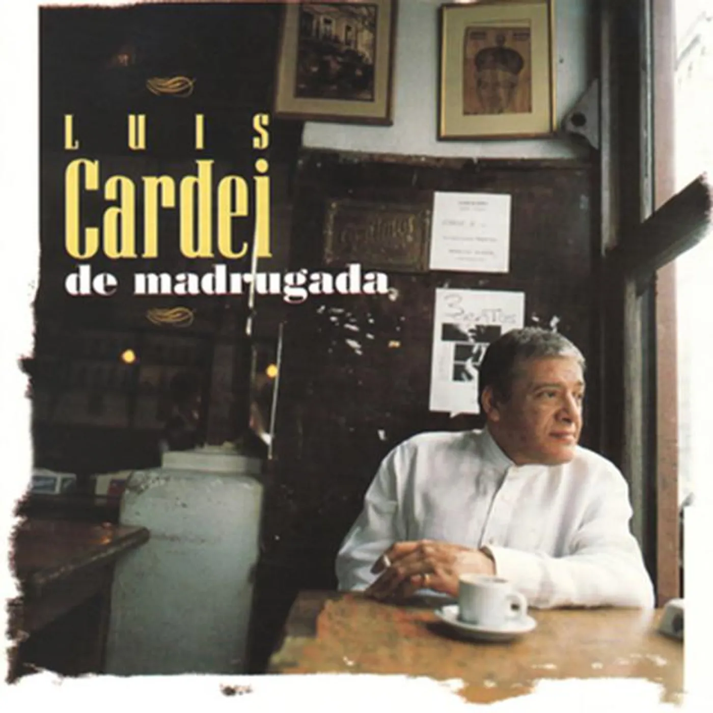 Luis Cardei