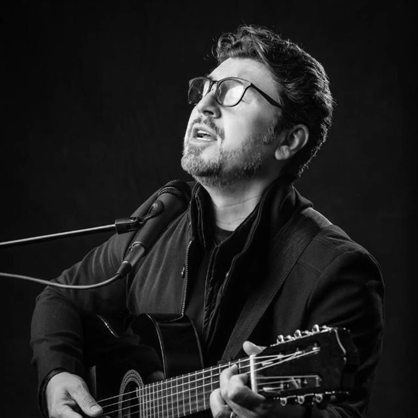 Luis Carlos Monroy