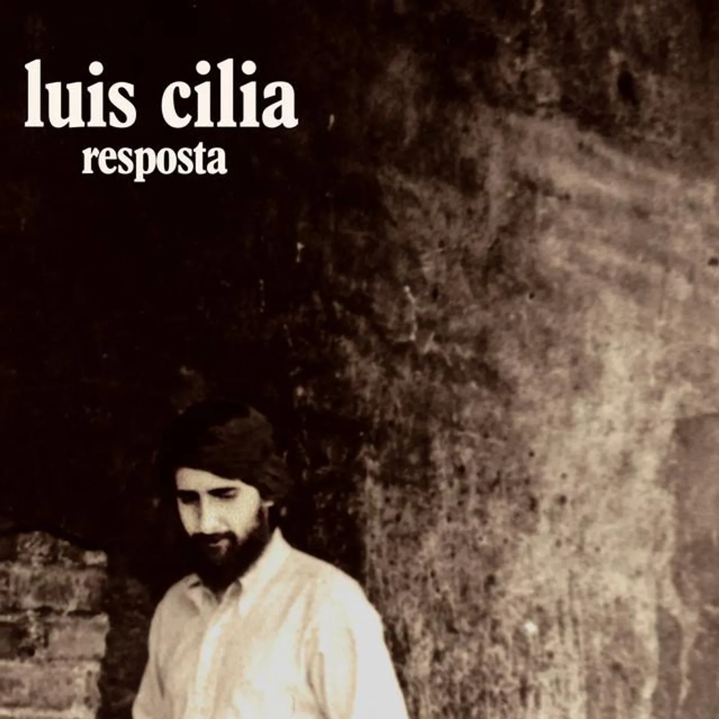 Luis Cilia