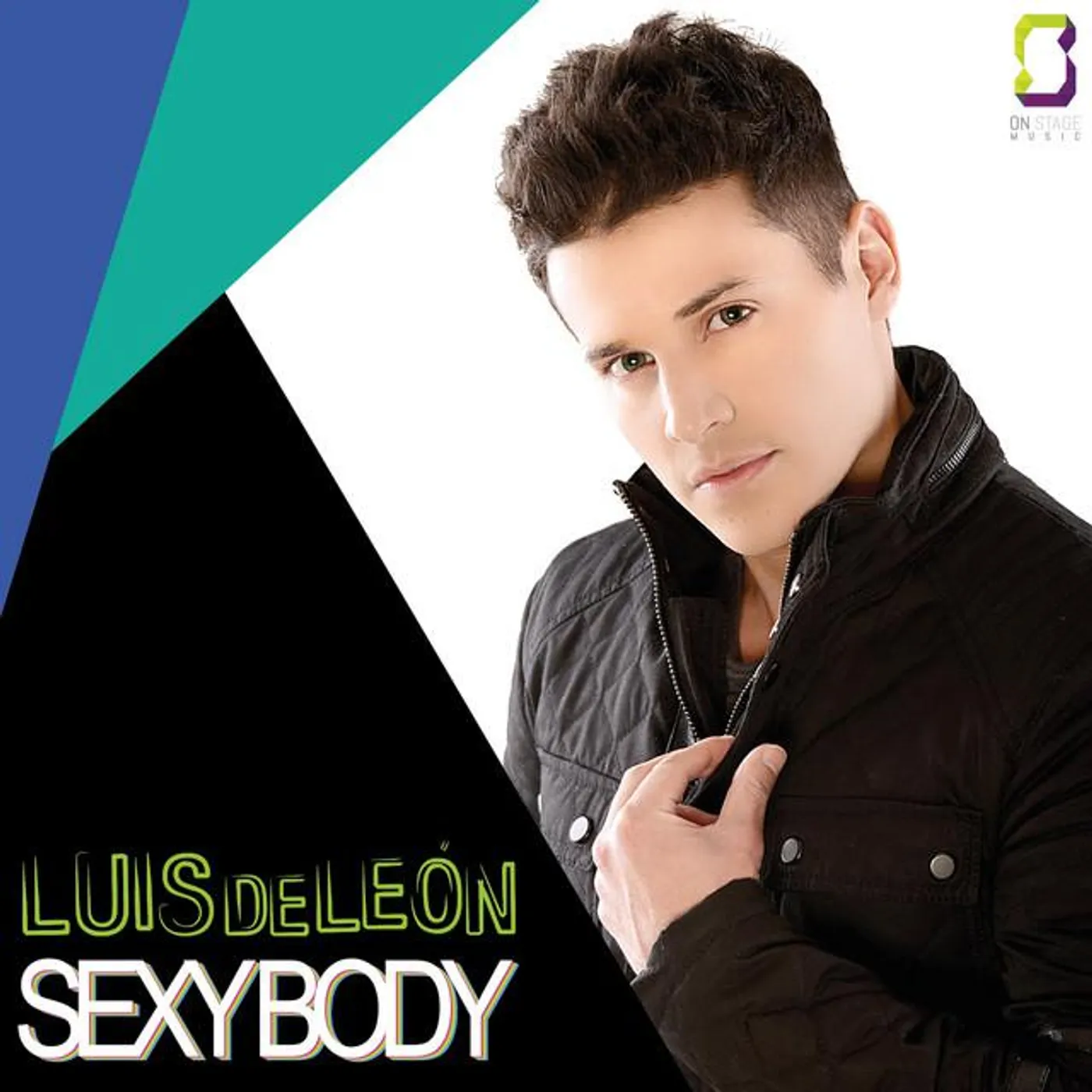 Luis De León