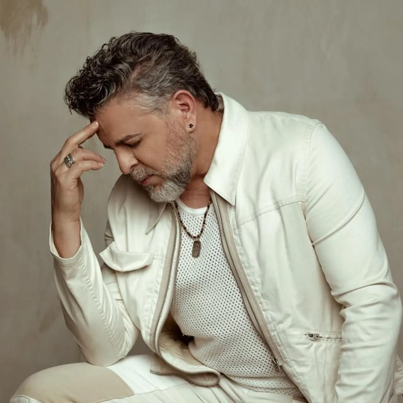 Luis Enrique