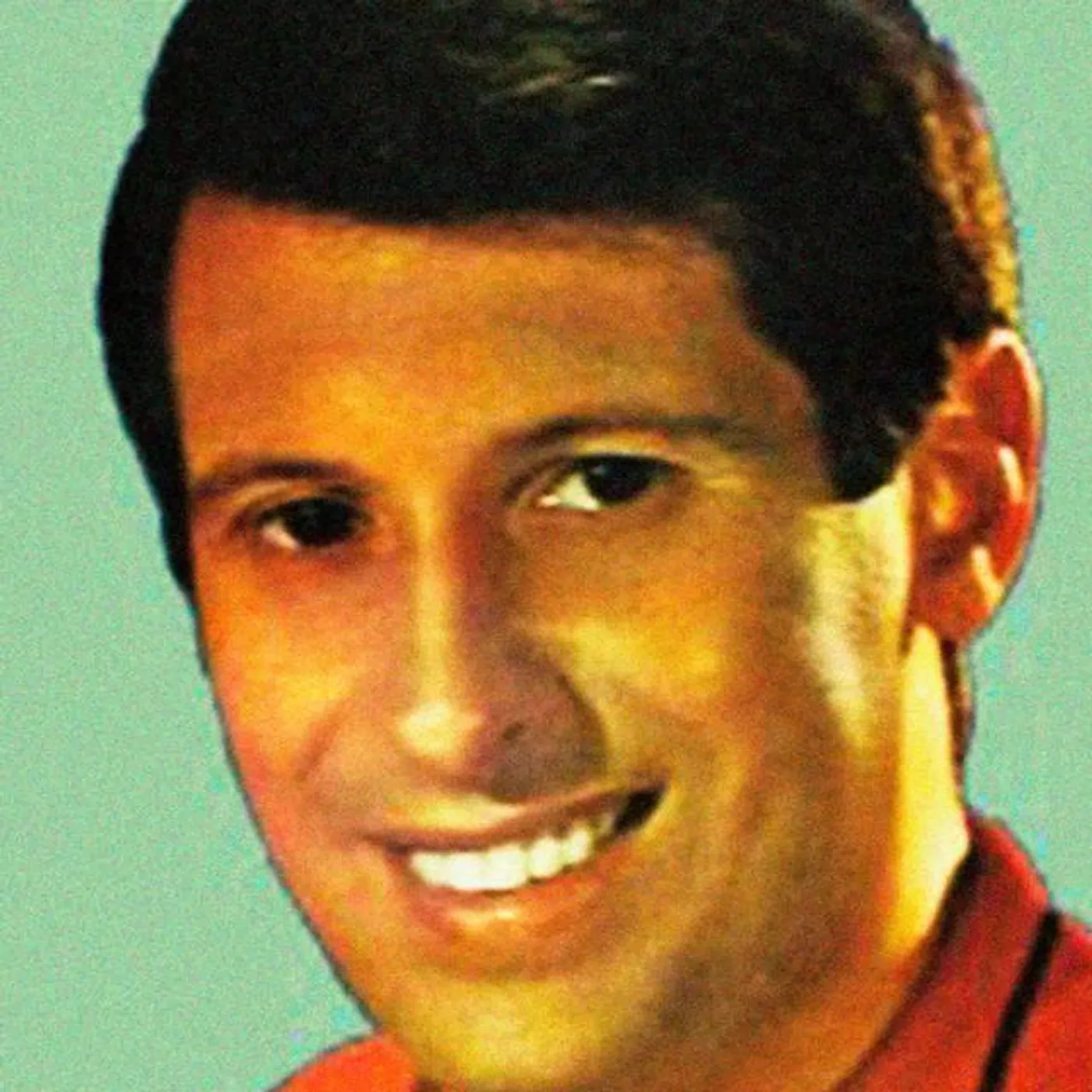 Luis Gardey