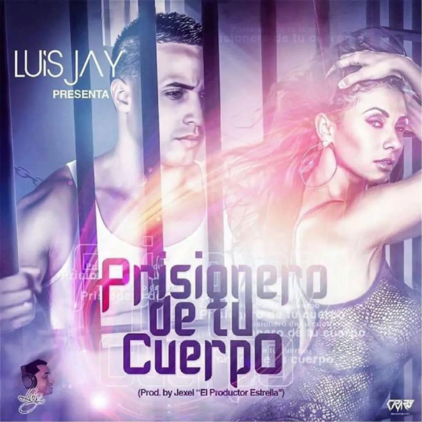 Luis Jay