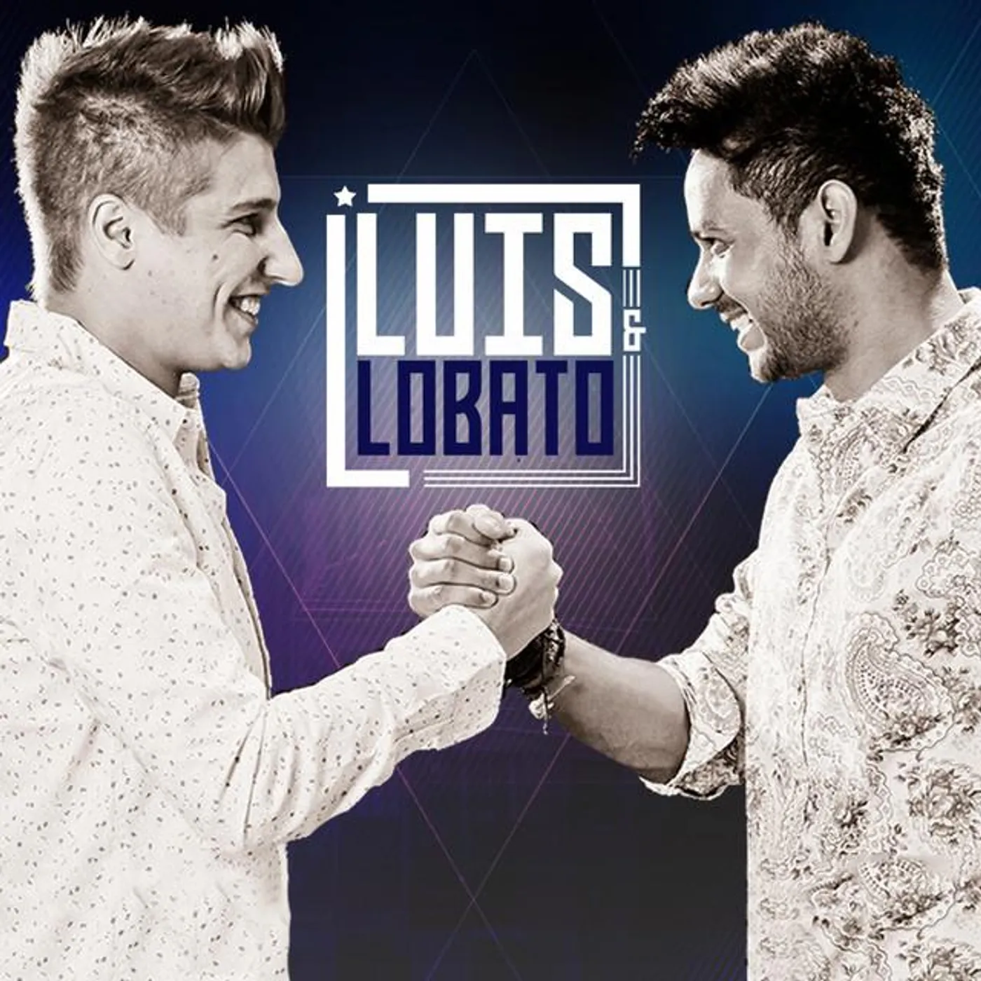 Luis & Lobato Brand Page