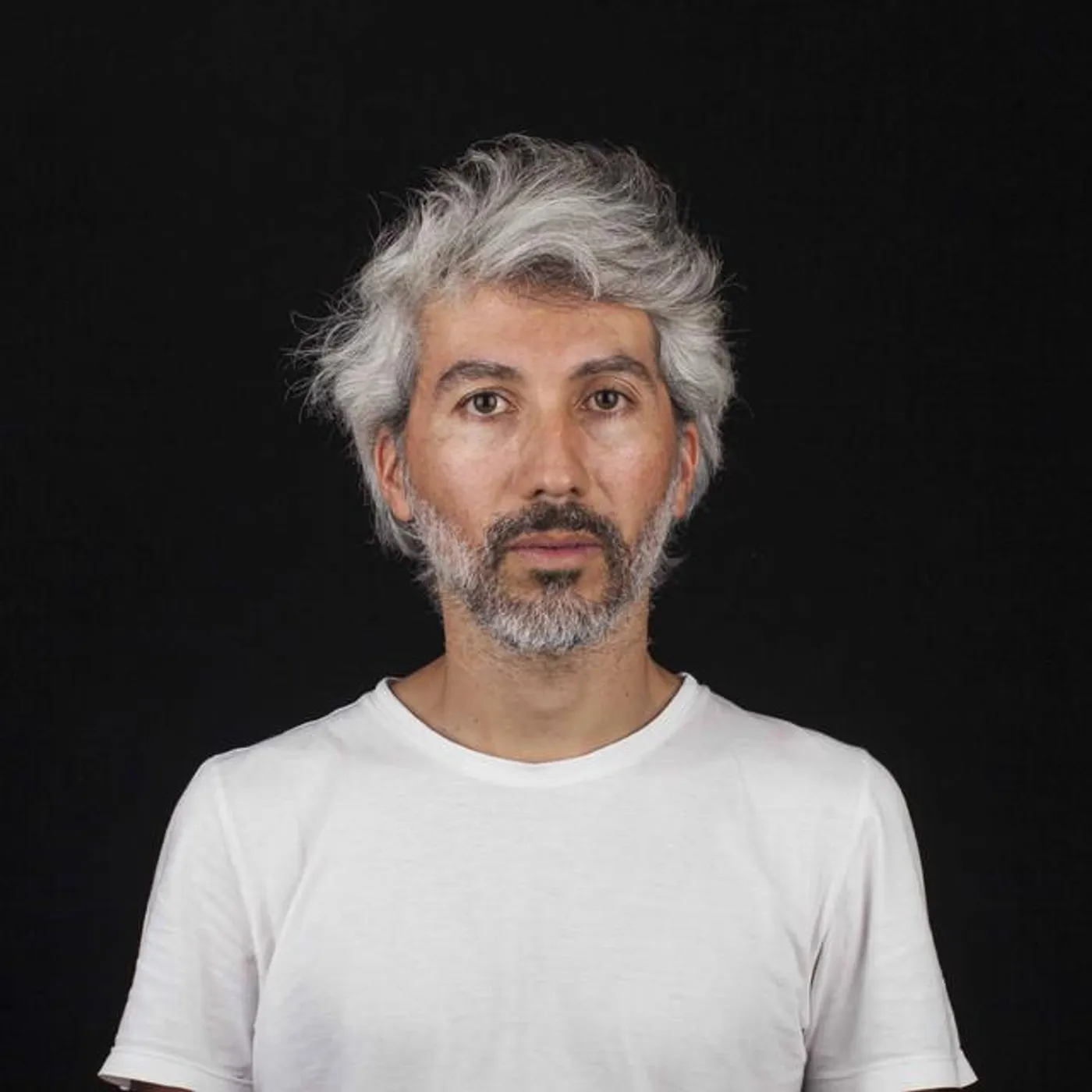 Luis Loz
