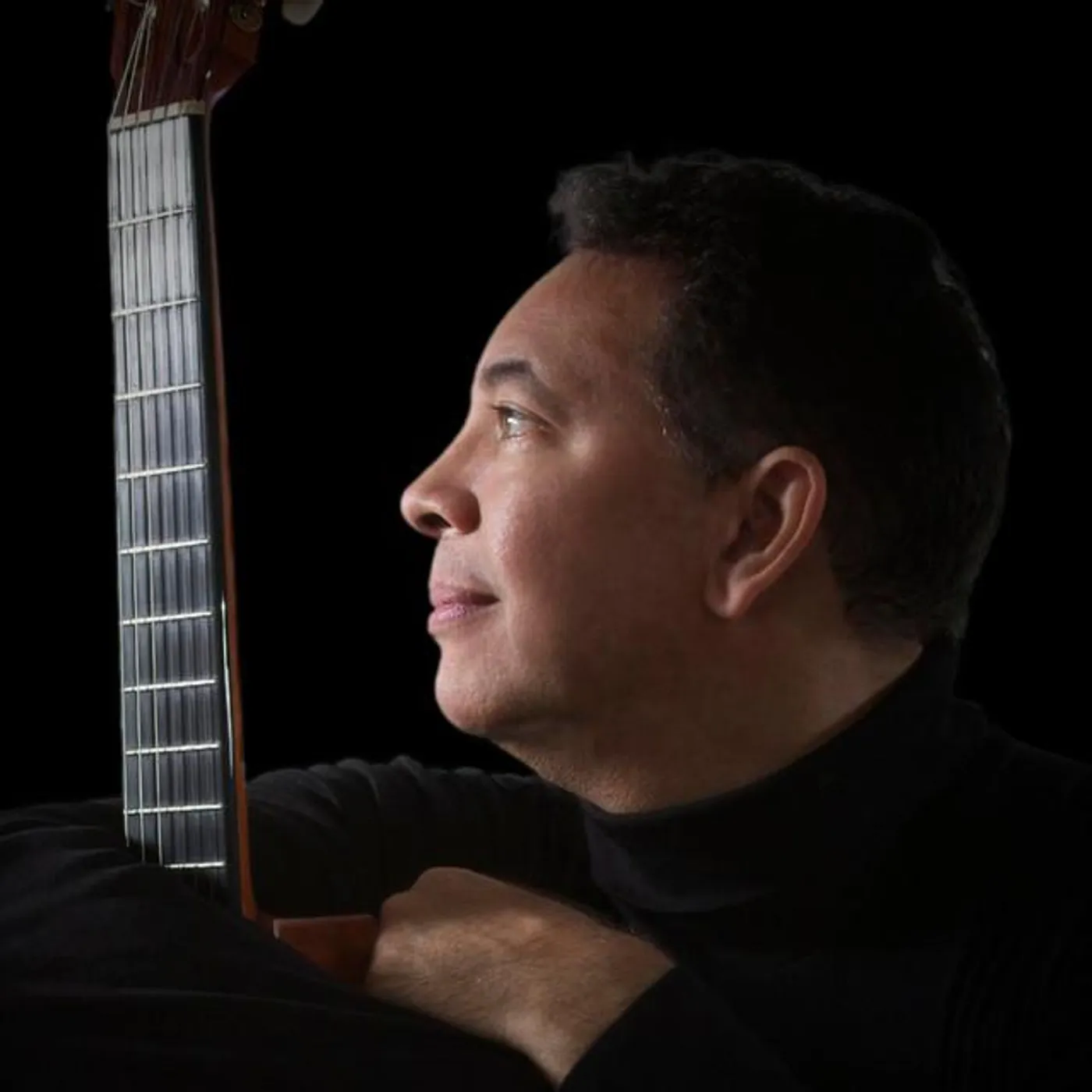 Luis Mario Ochoa Brand Page