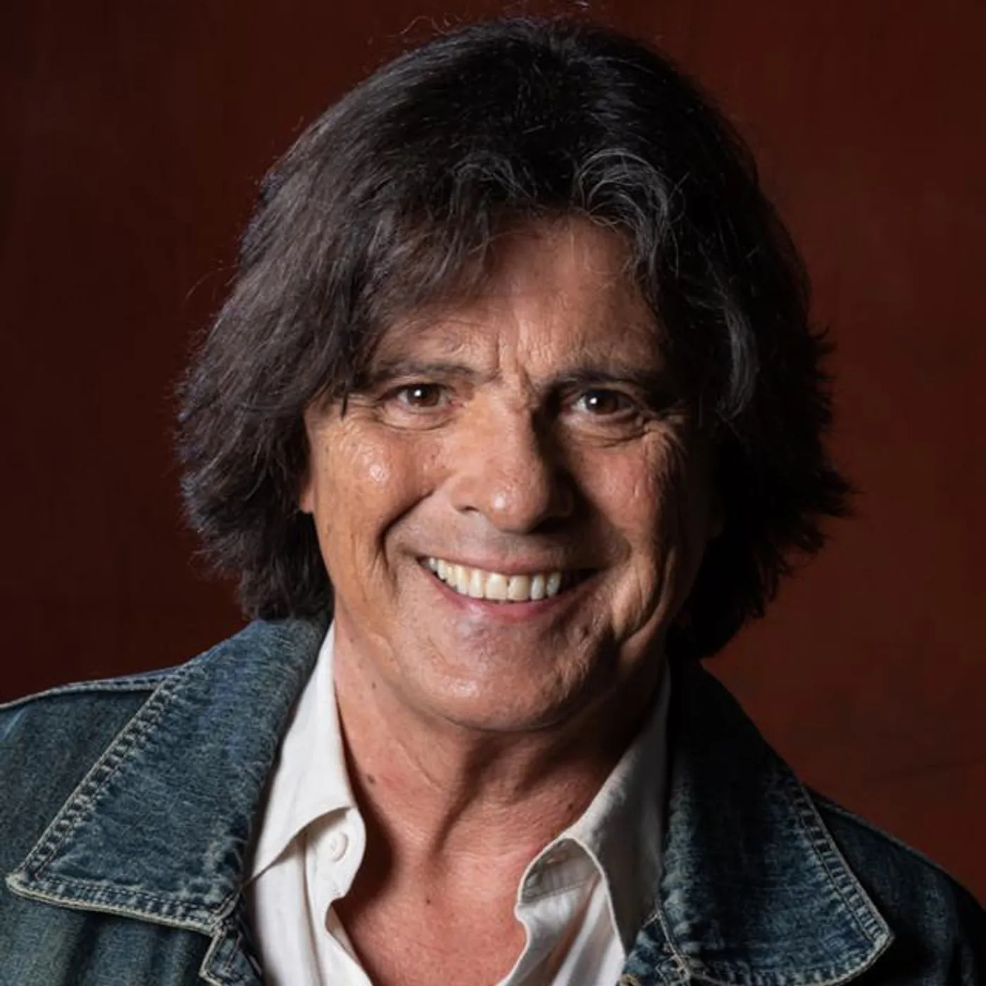 Luís Represas