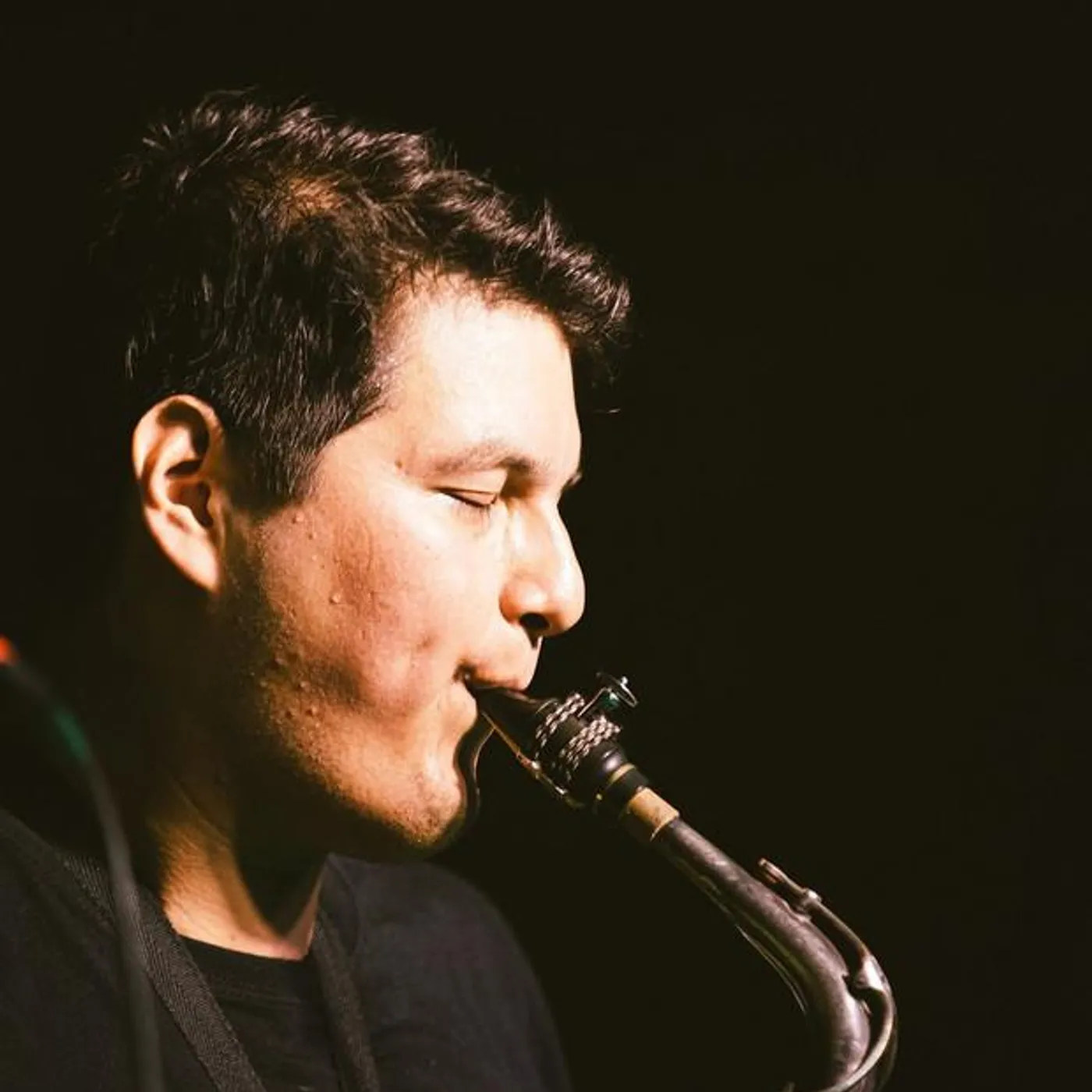 Luis Sigüenza