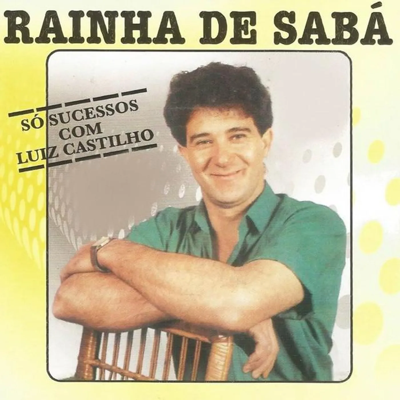 Luiz Castilho