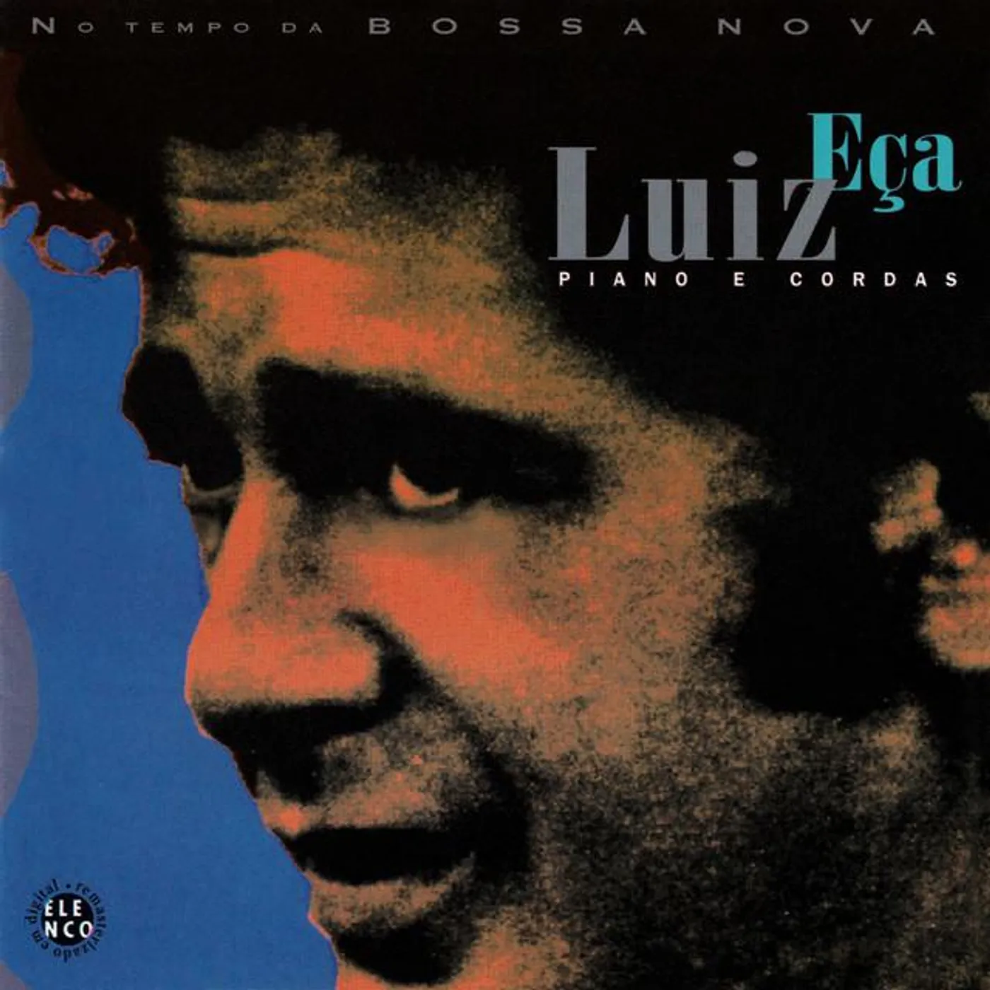 Luiz Eça