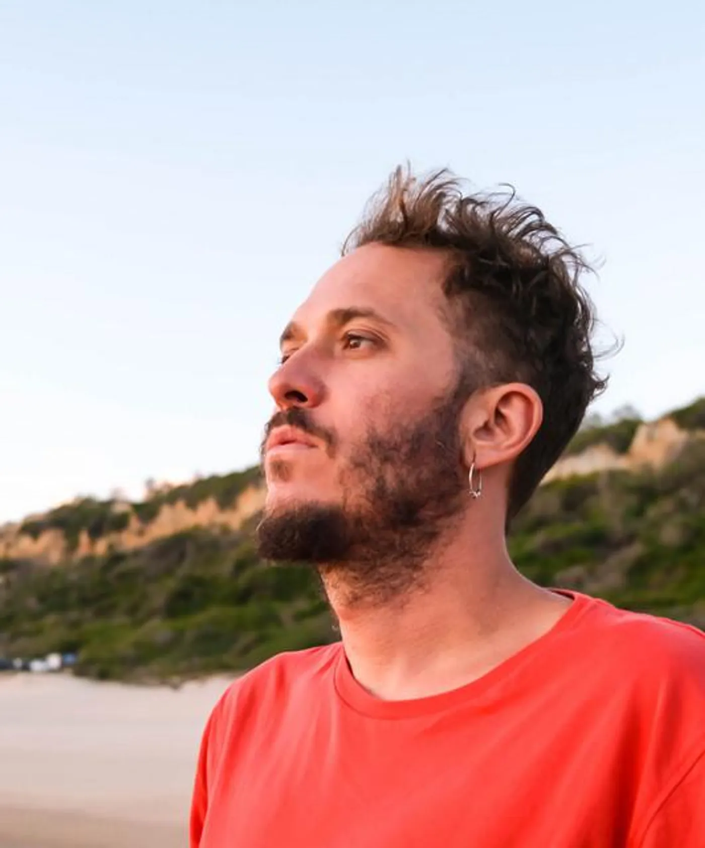 Luiz Gabriel Lopes