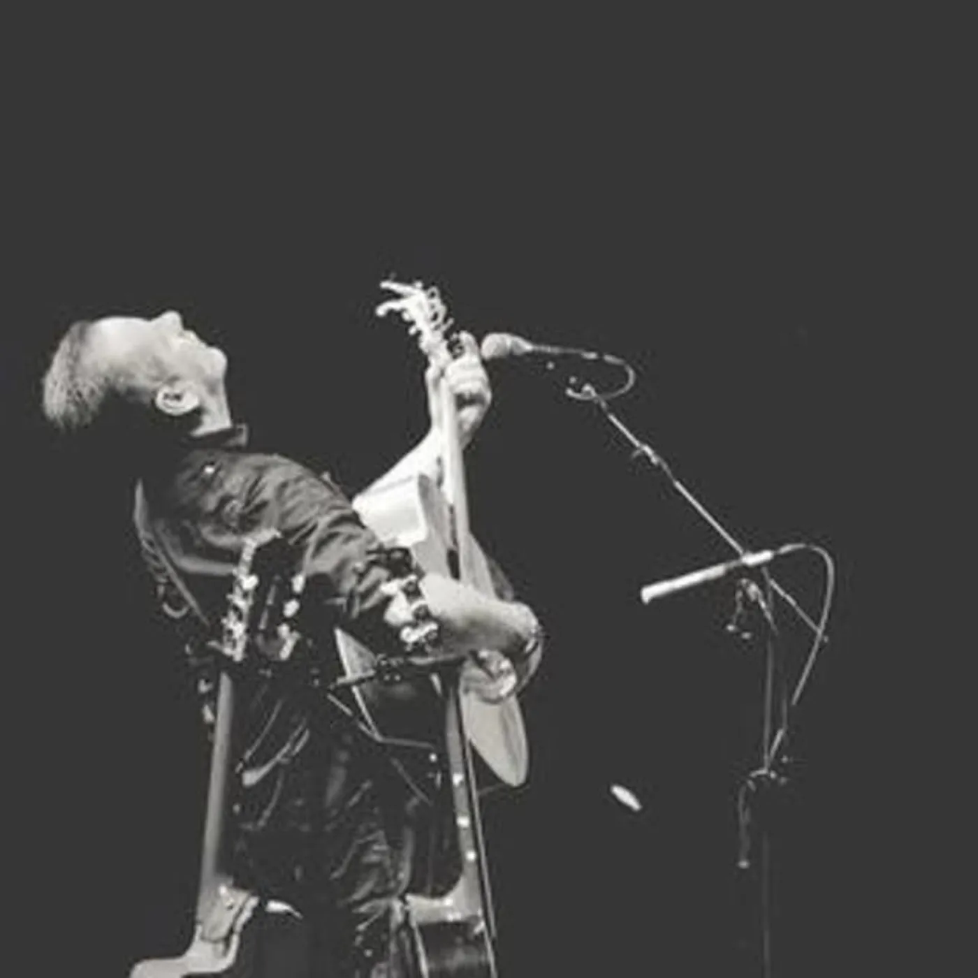 Luka Bloom