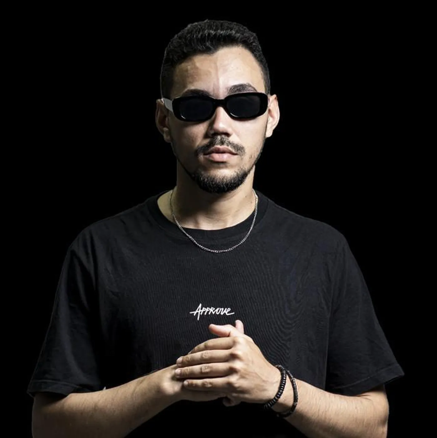 Luka Sant