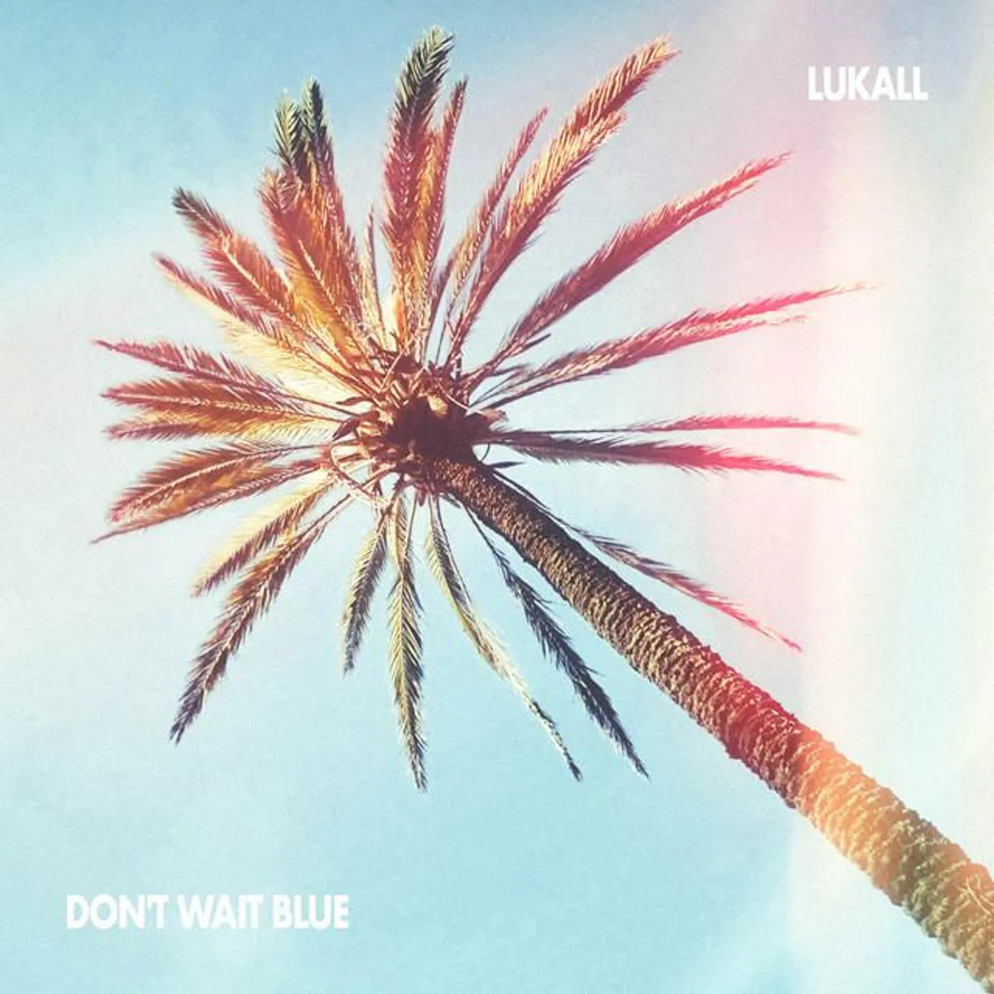 Lukall Brand Page