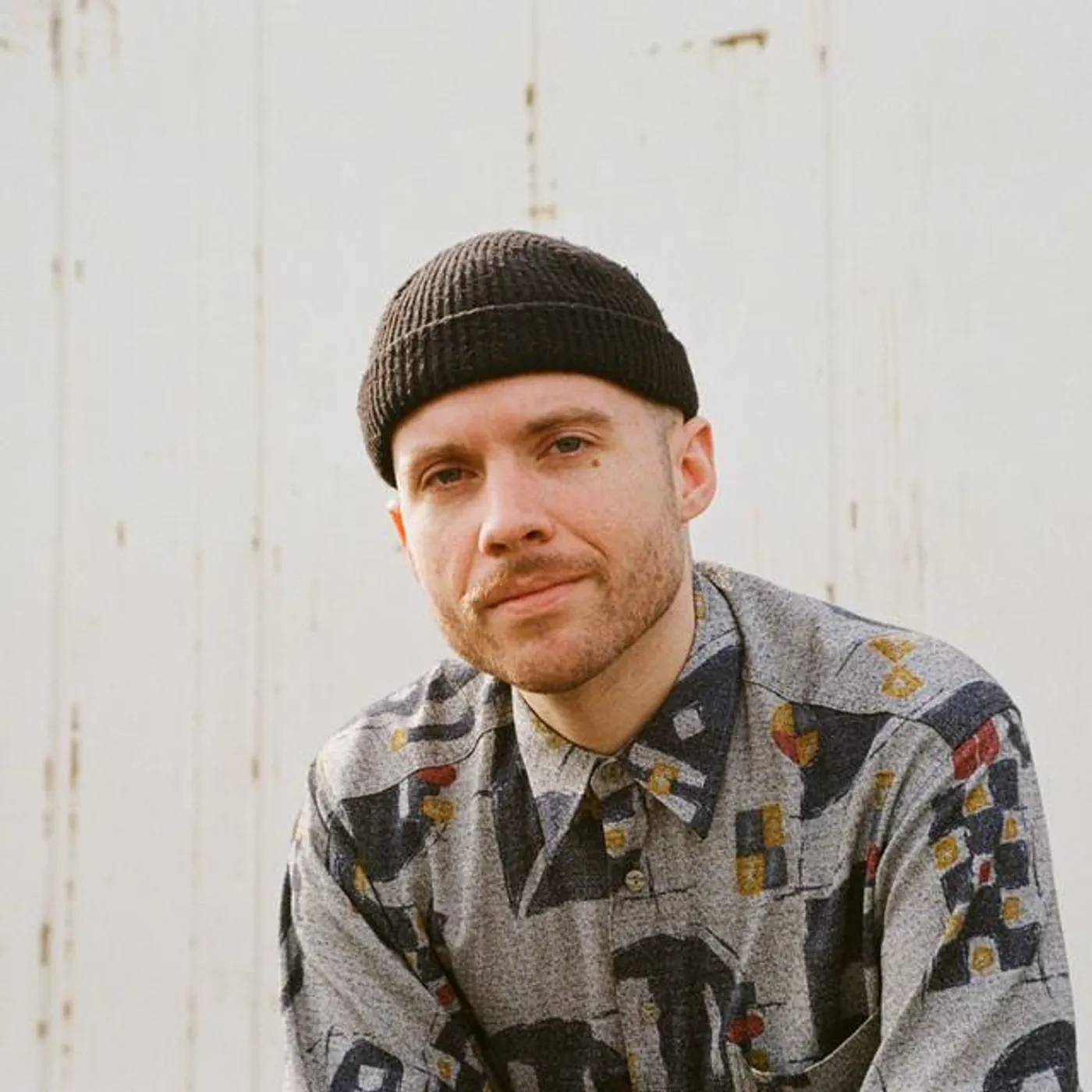 Lukas Droese