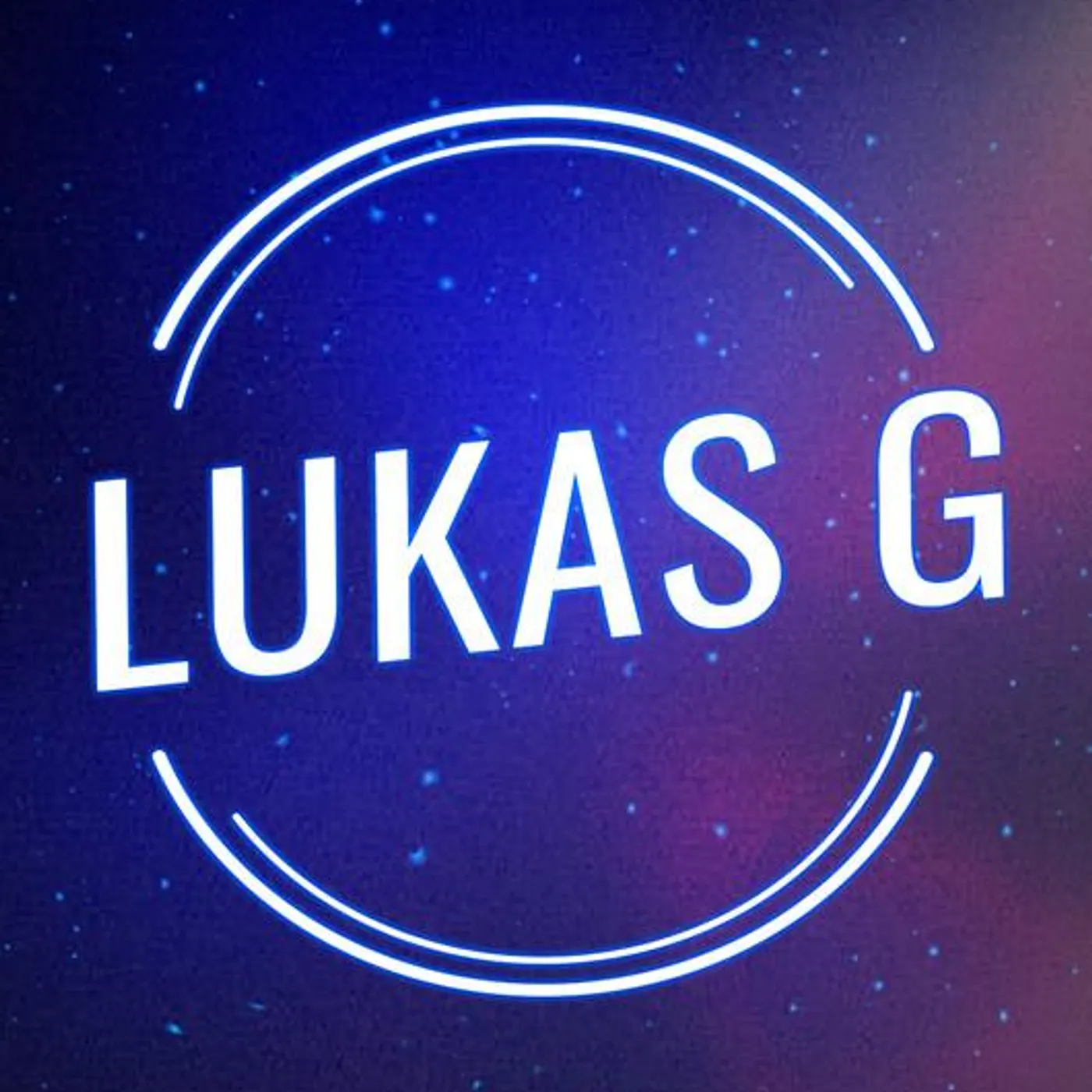 Lukas G