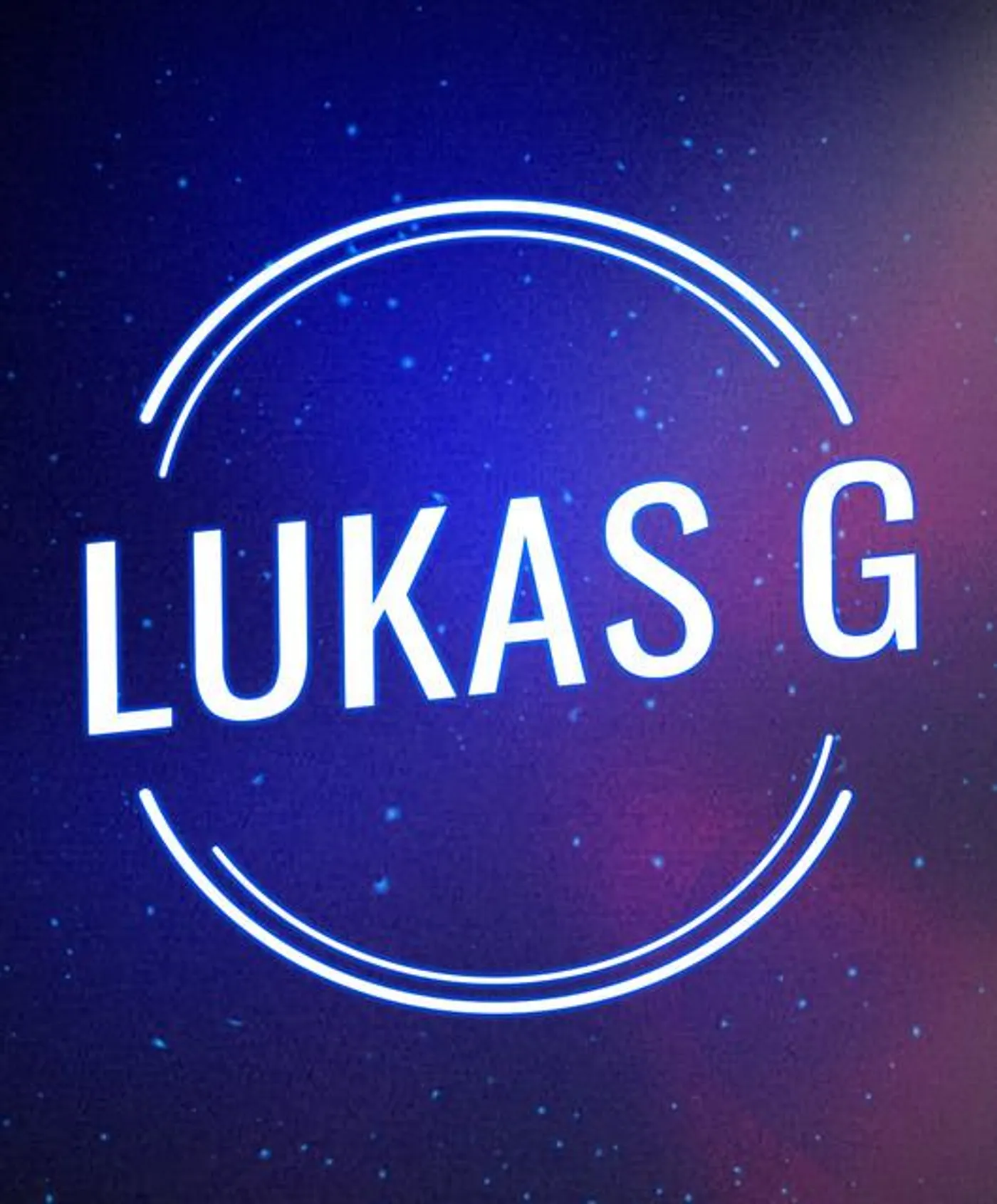 Lukas G