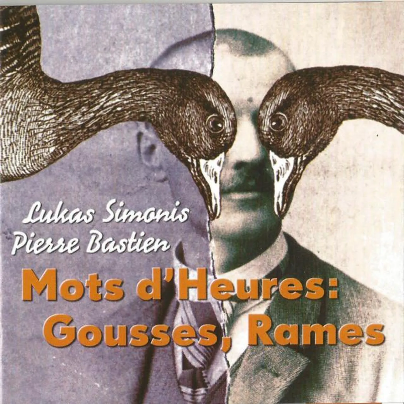 Lukas Simonis