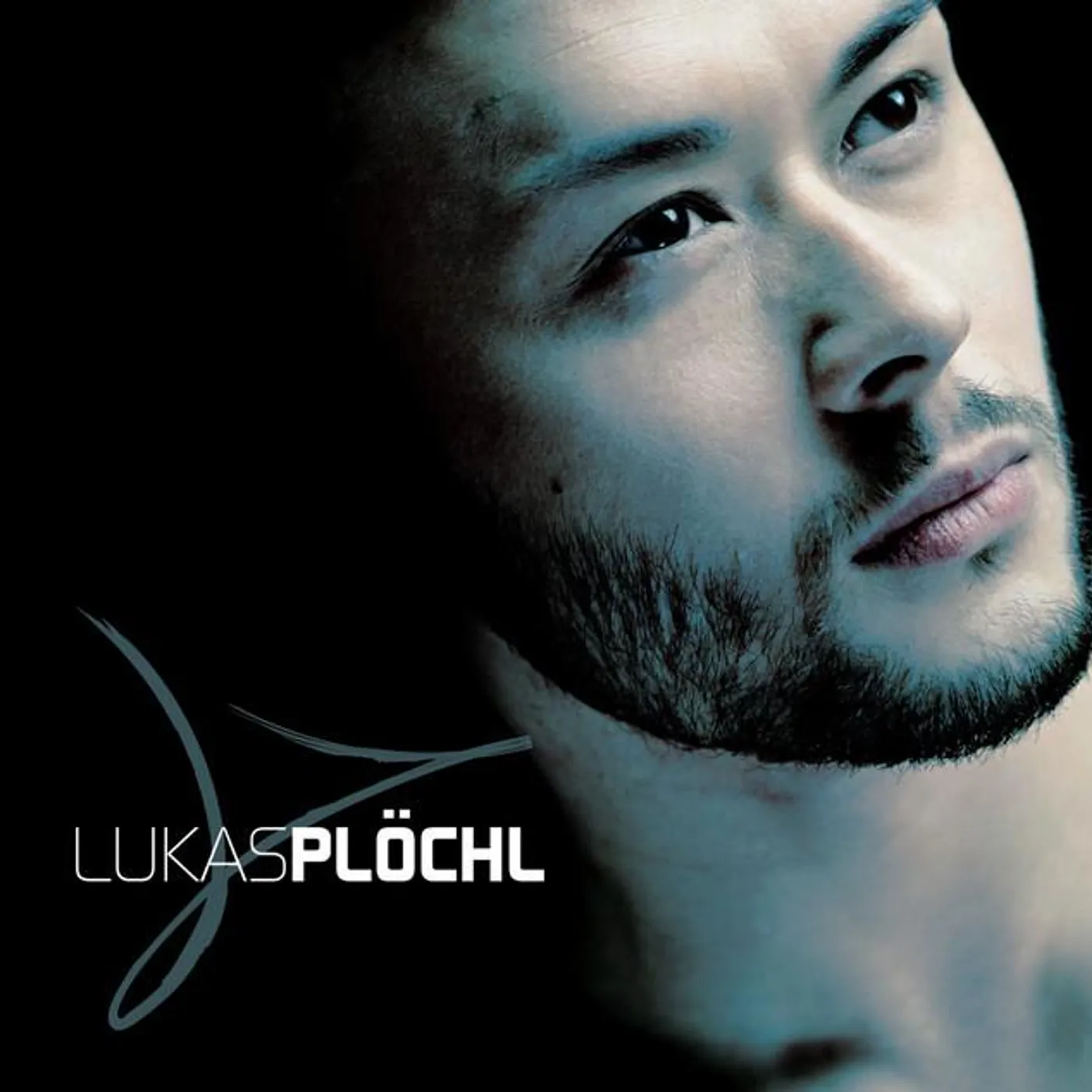 Lukas Plöchl Brand Page