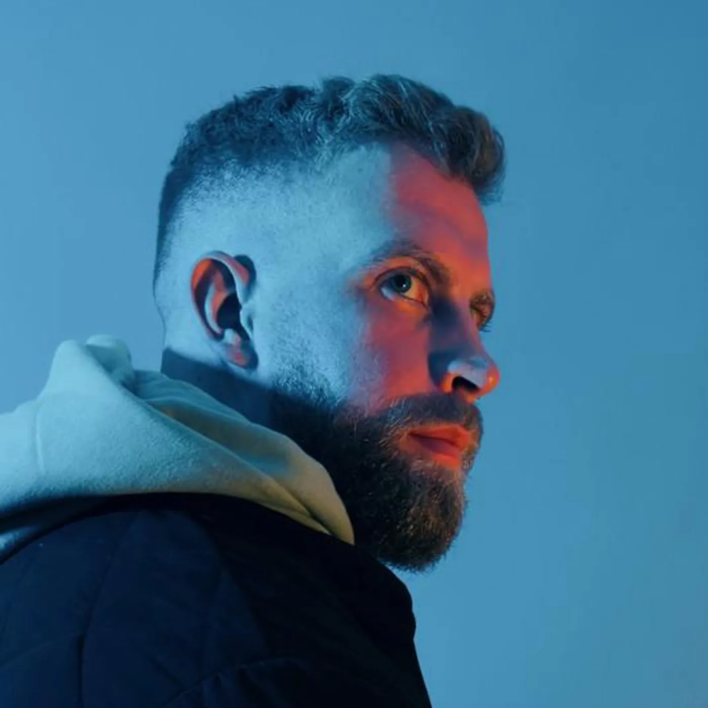 Luke-W Brand Page