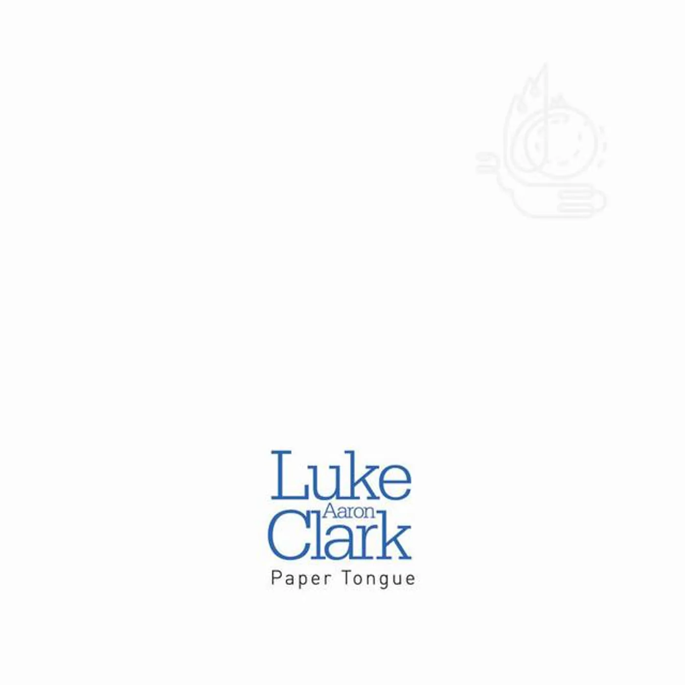 Luke Aaron Clark
