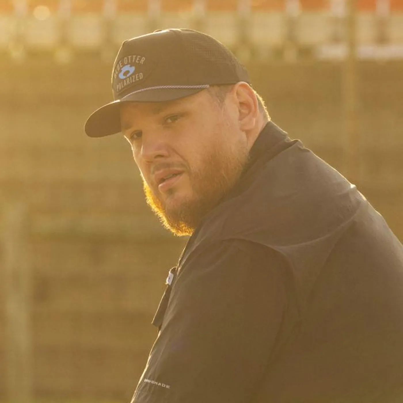 Luke Combs