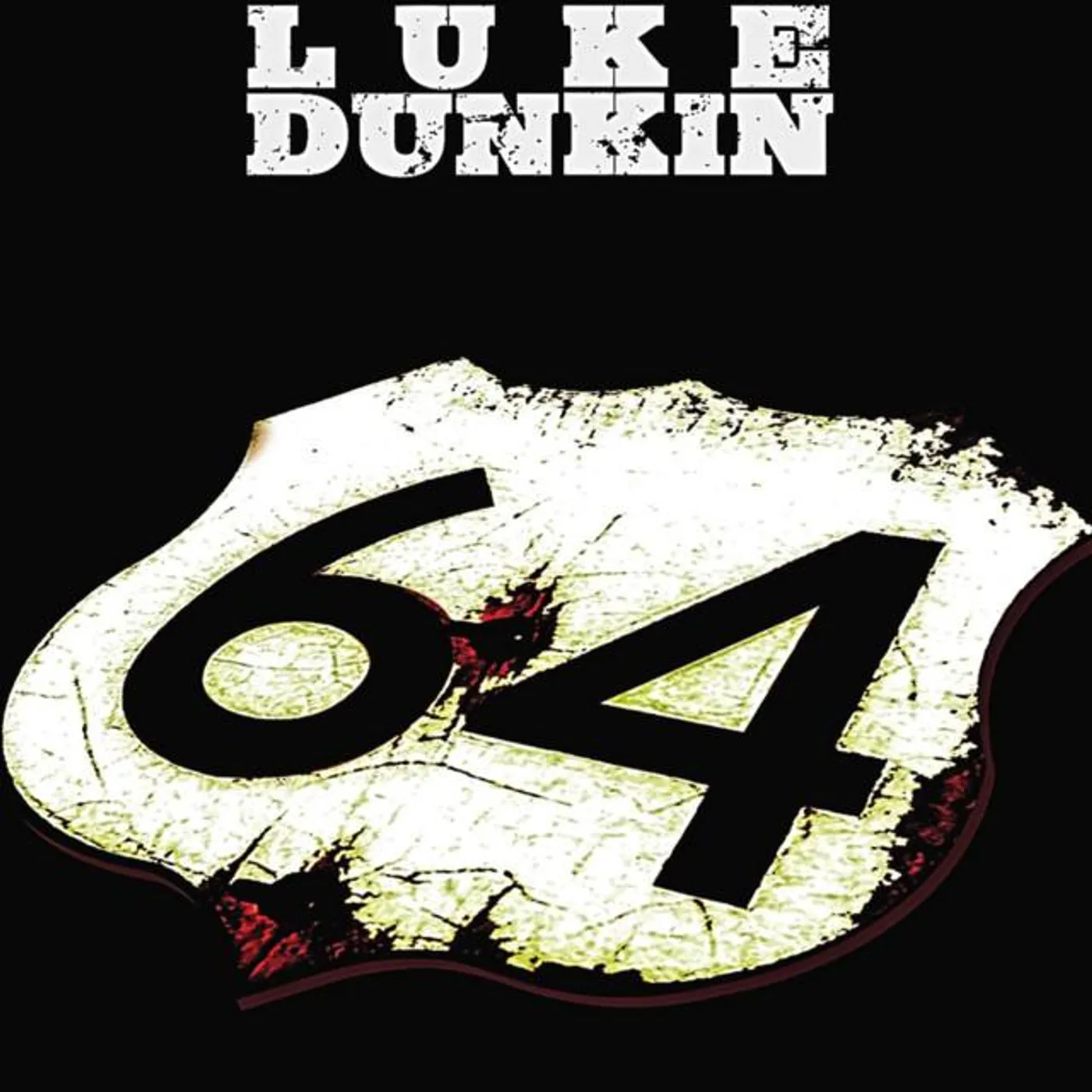 Luke Dunkin Brand Page