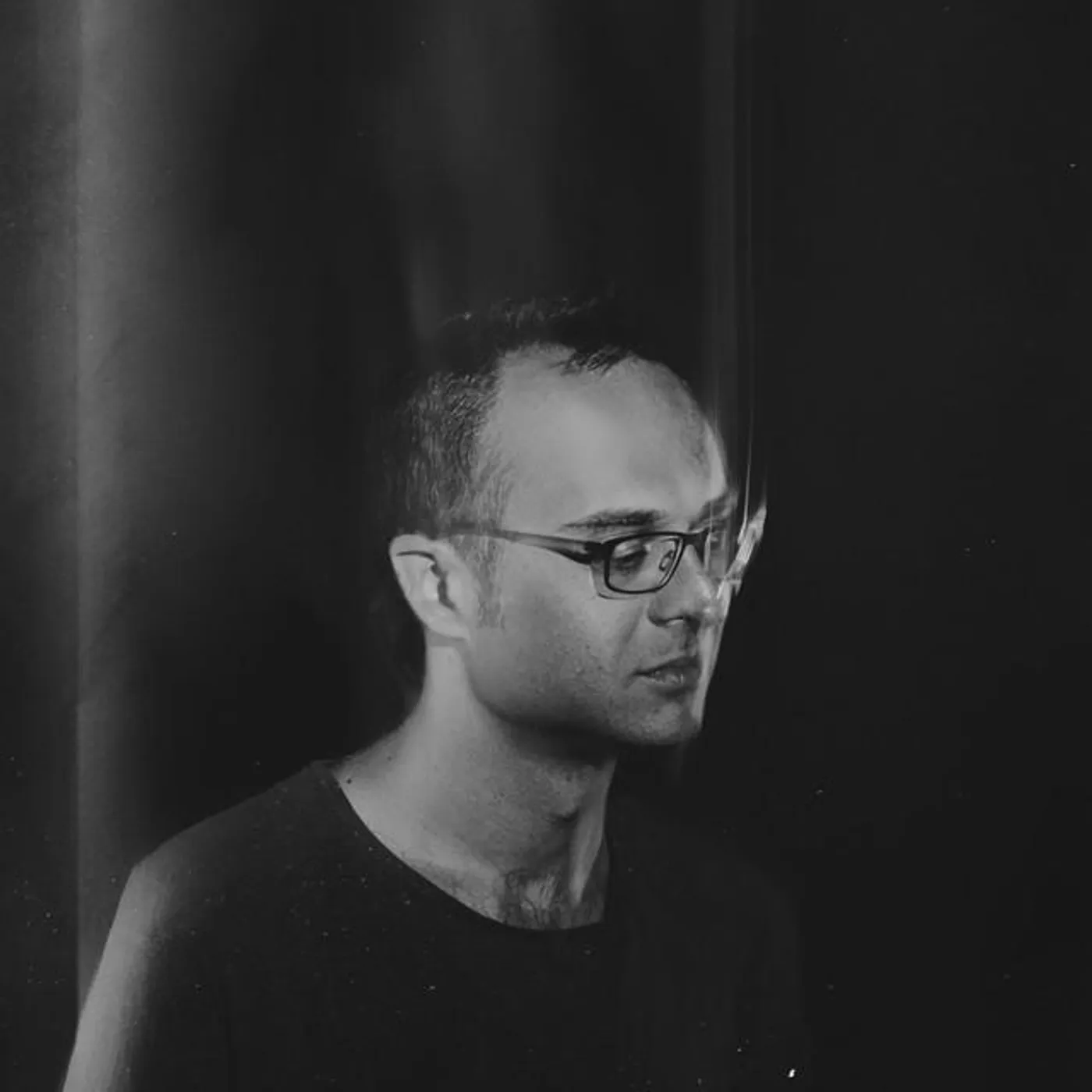 Luke Howard Brand Page