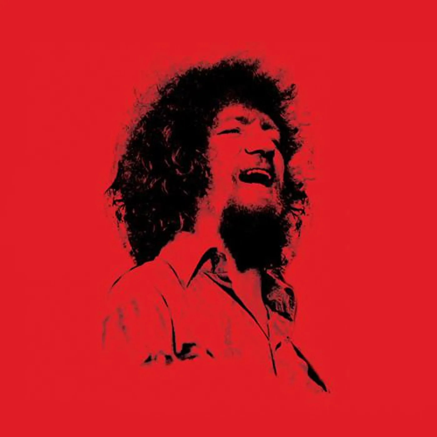 Luke Kelly Brand Page