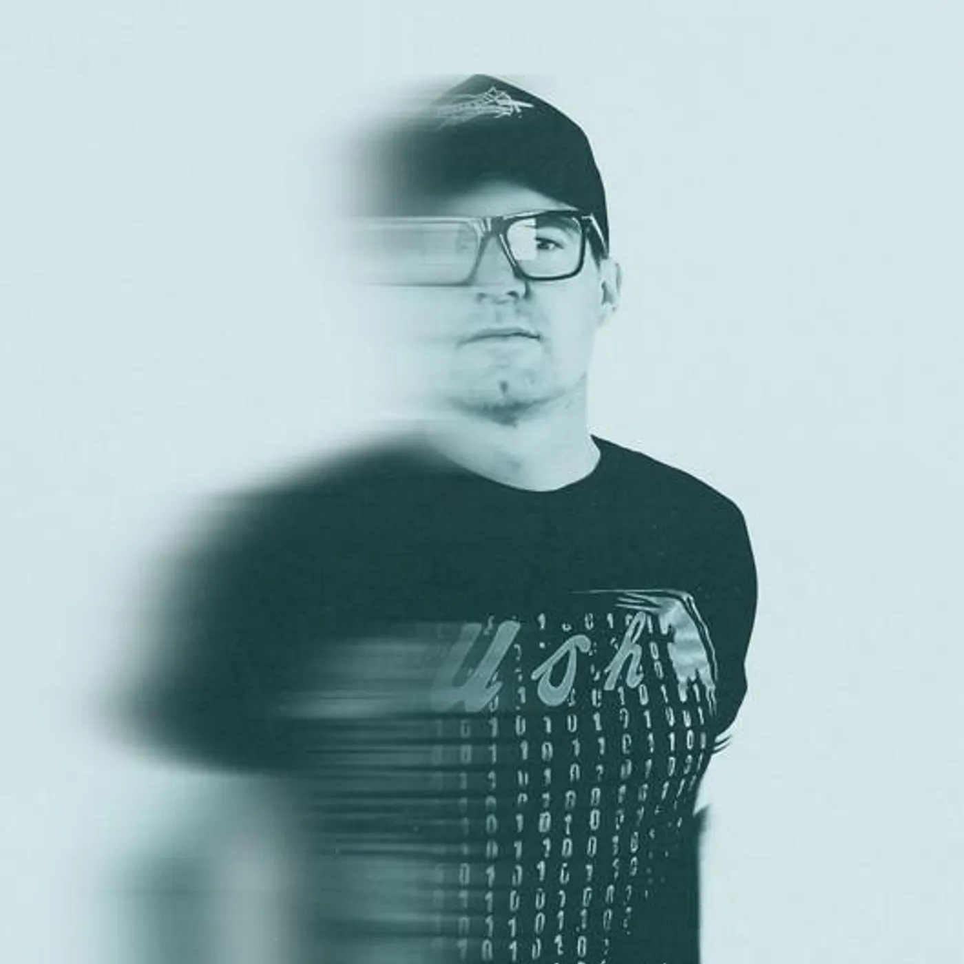Luke Mills Brand Page