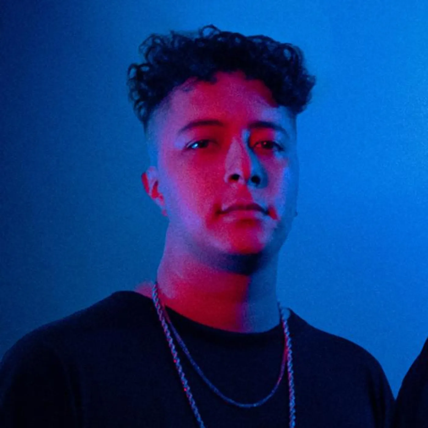 Luke Nash Brand Page