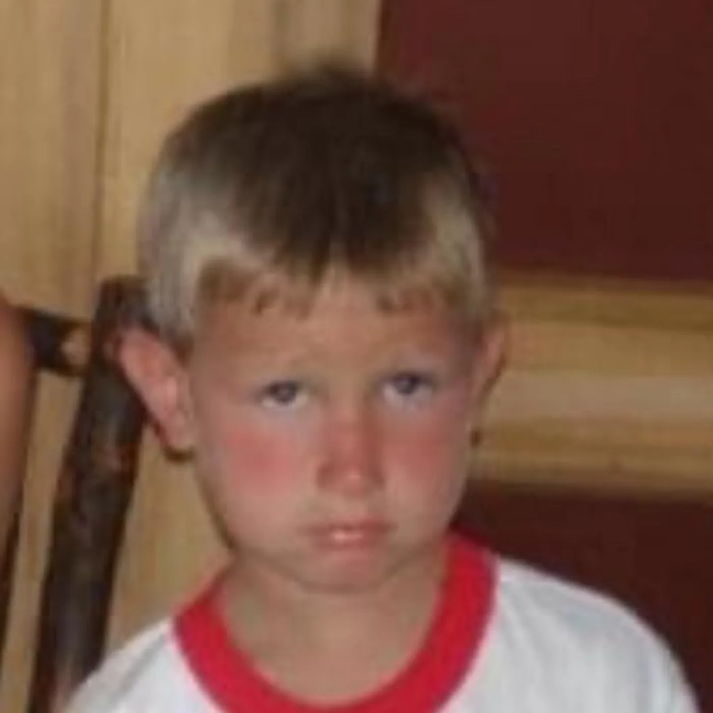 LukeTrepp