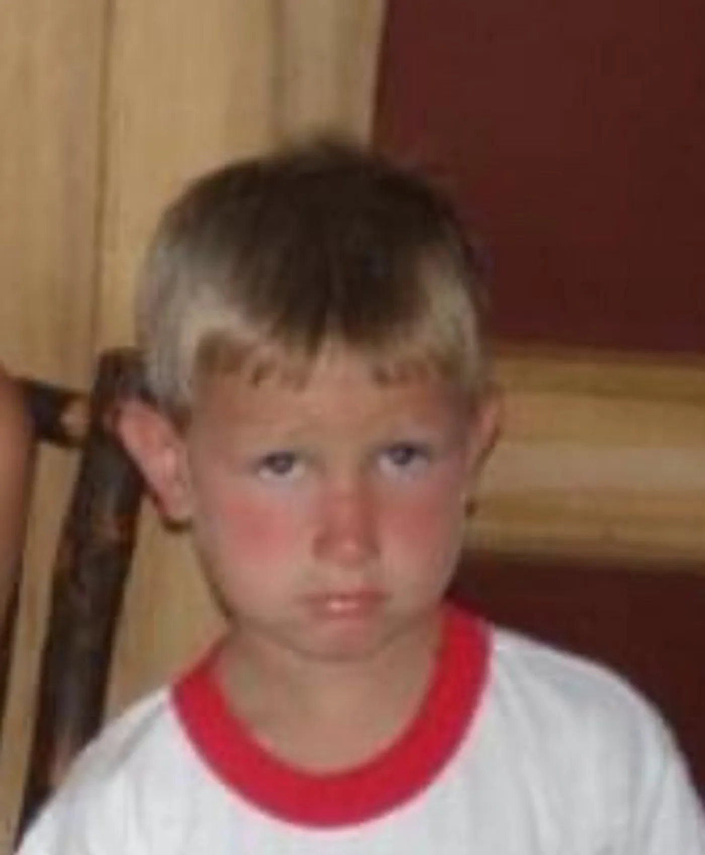 LukeTrepp