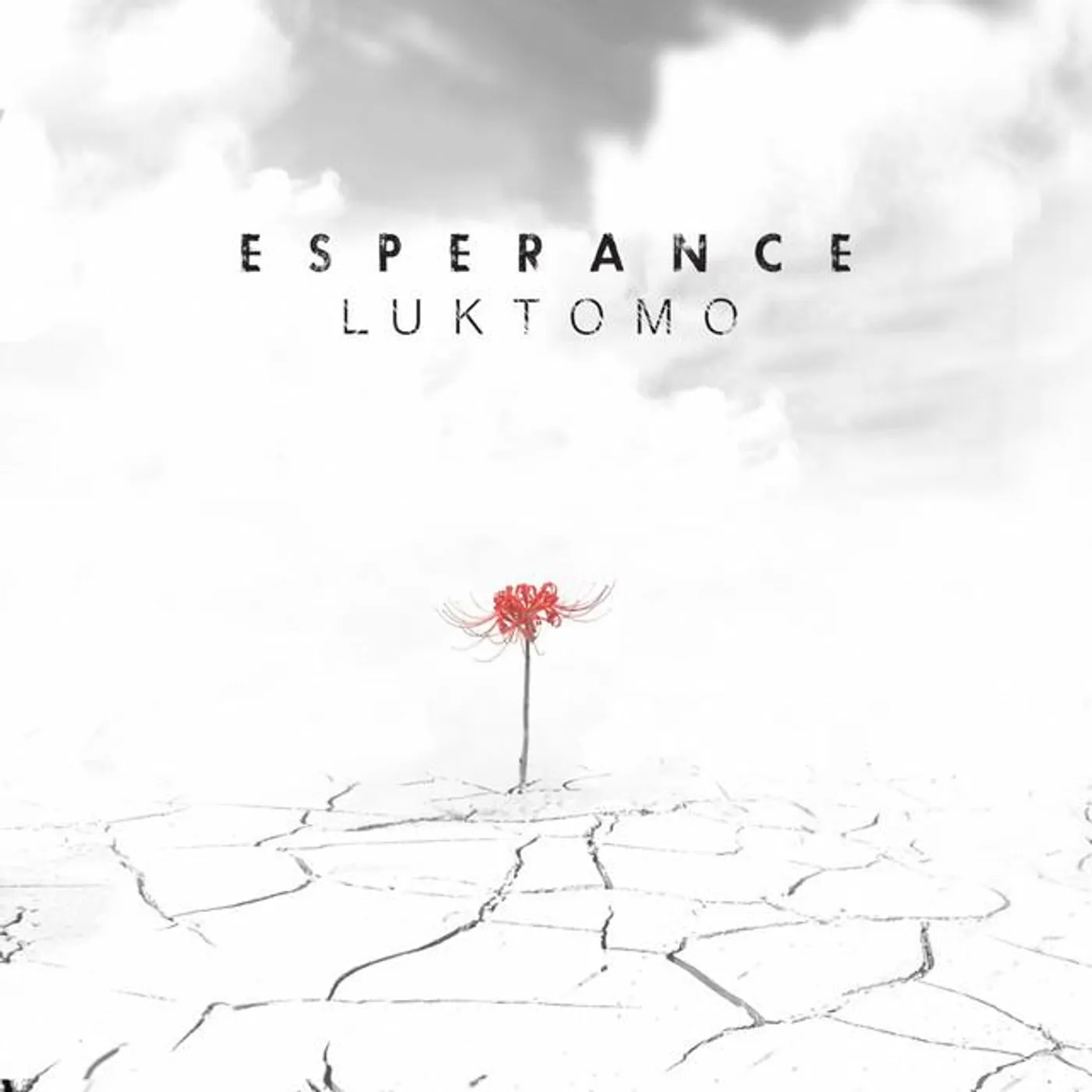 Luktomo Brand Page