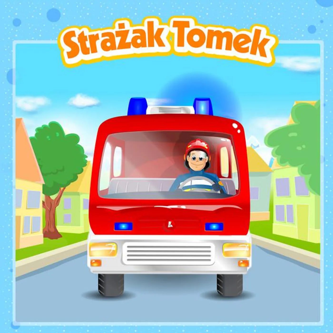 Lulek.TV
