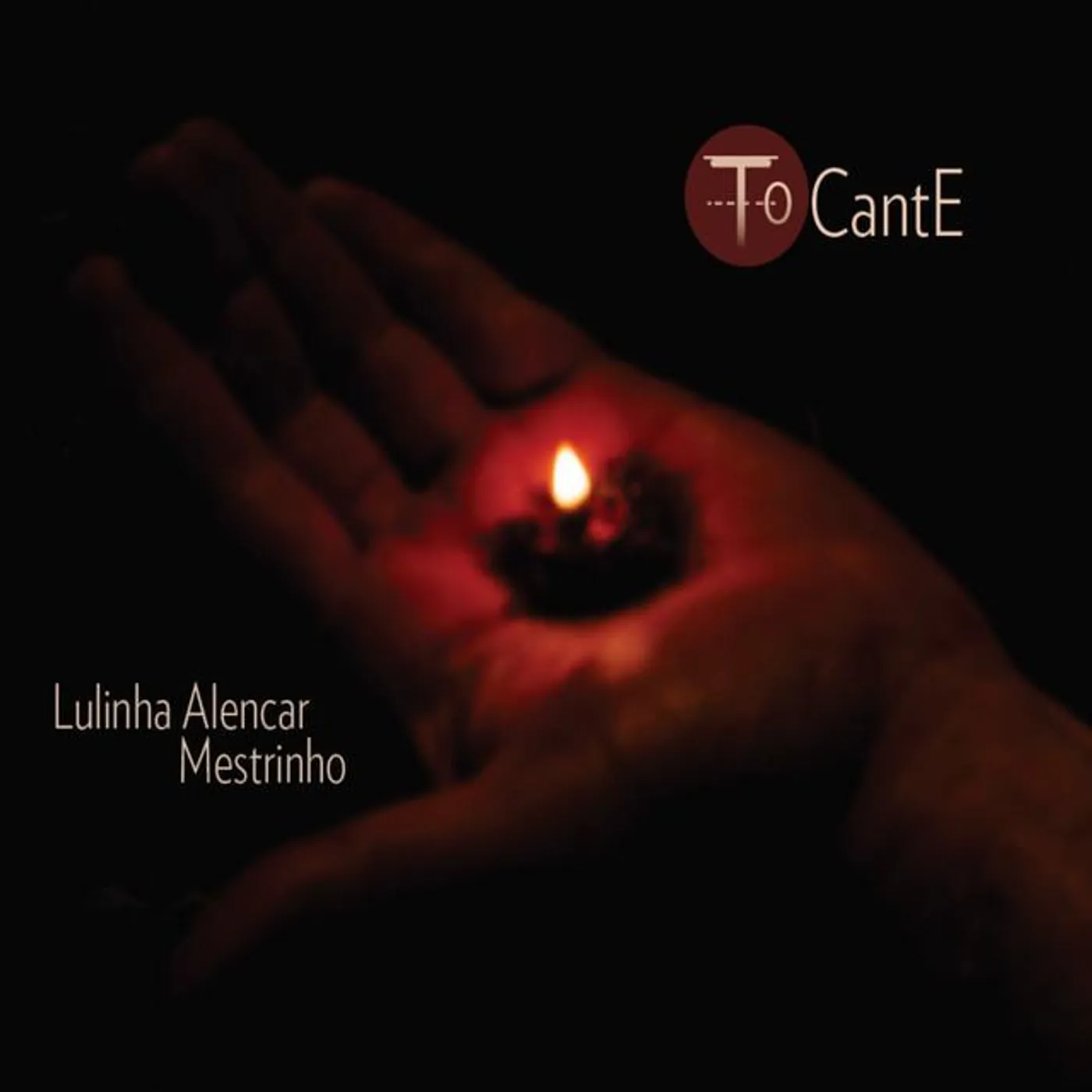 LULINHA ALENCAR