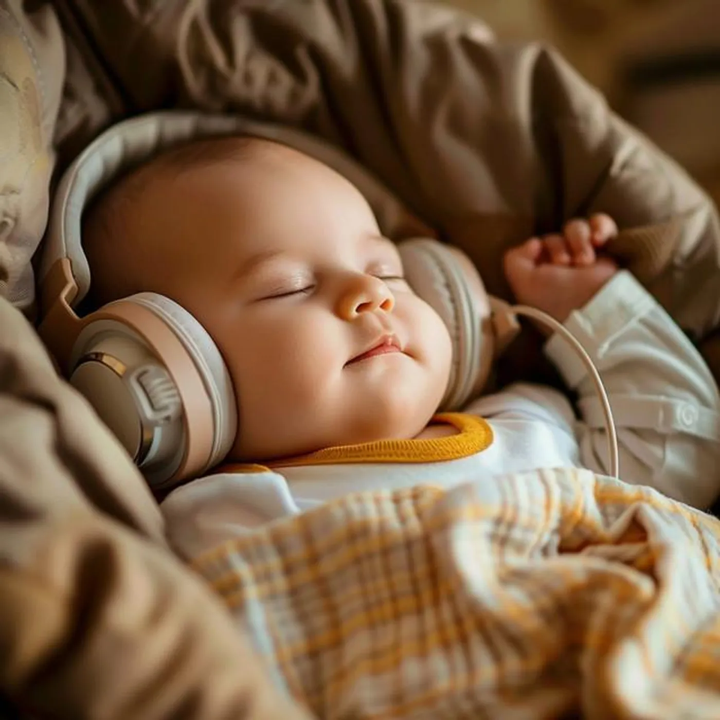 Lullaby Balladeers