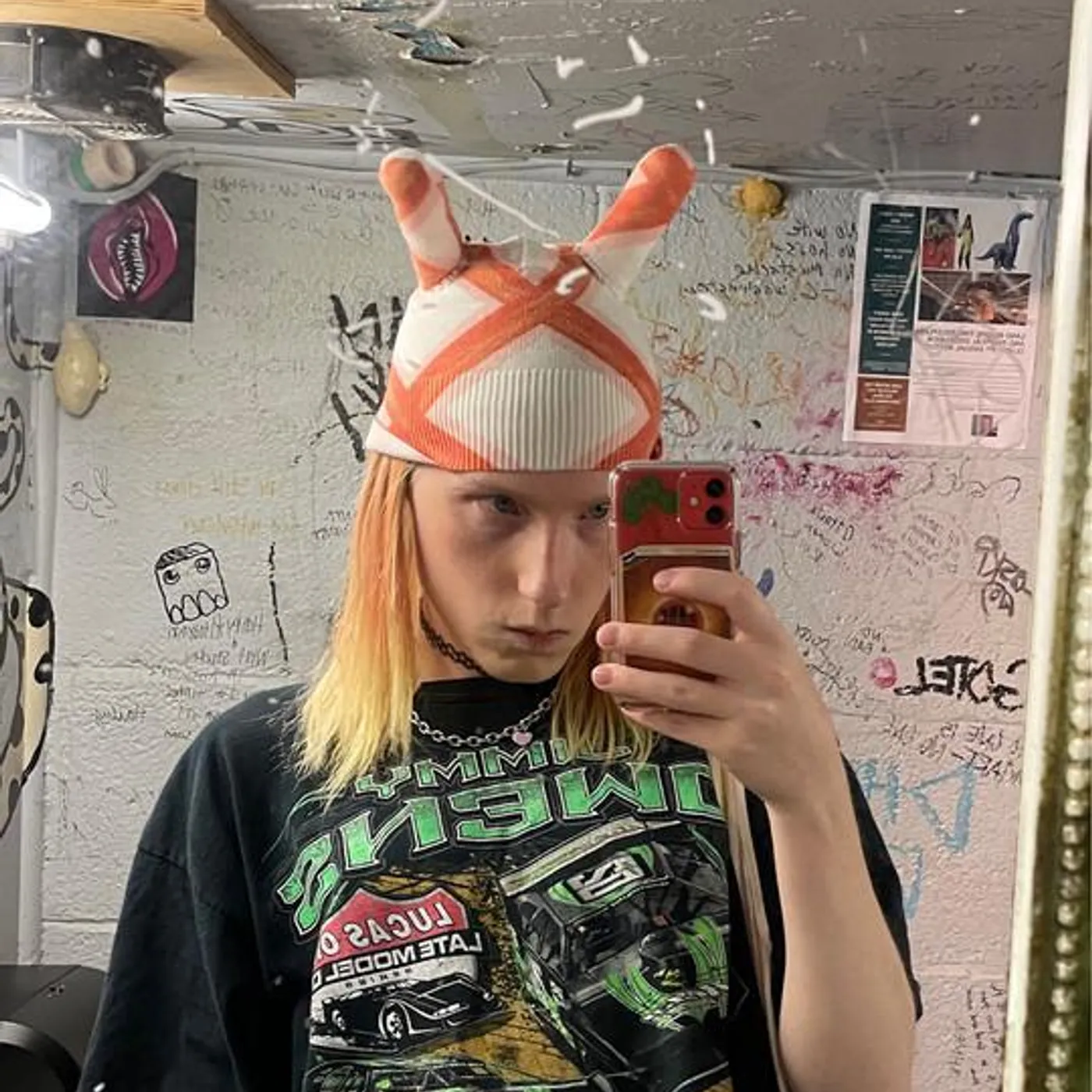 luluwav