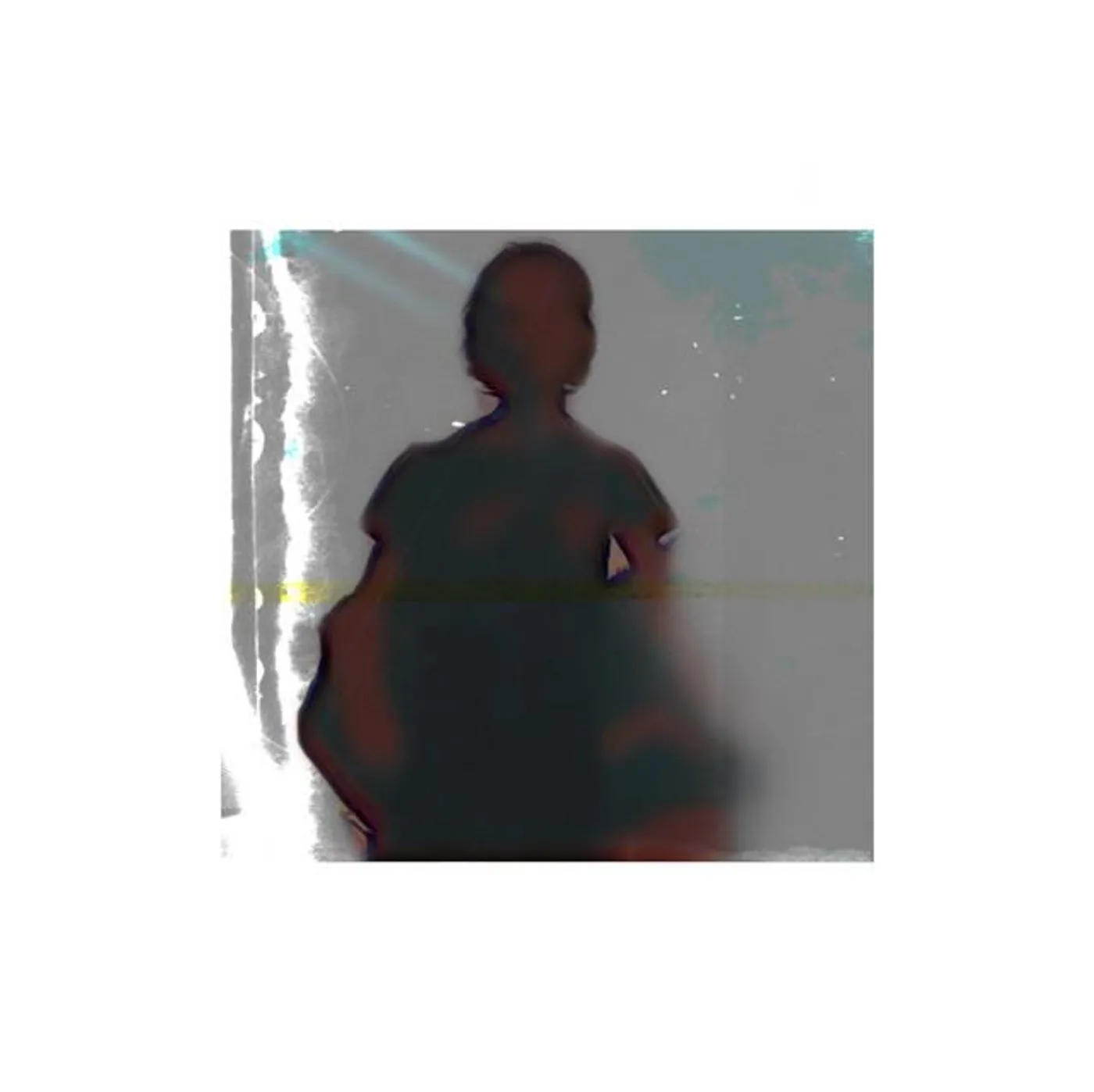 lumanoide