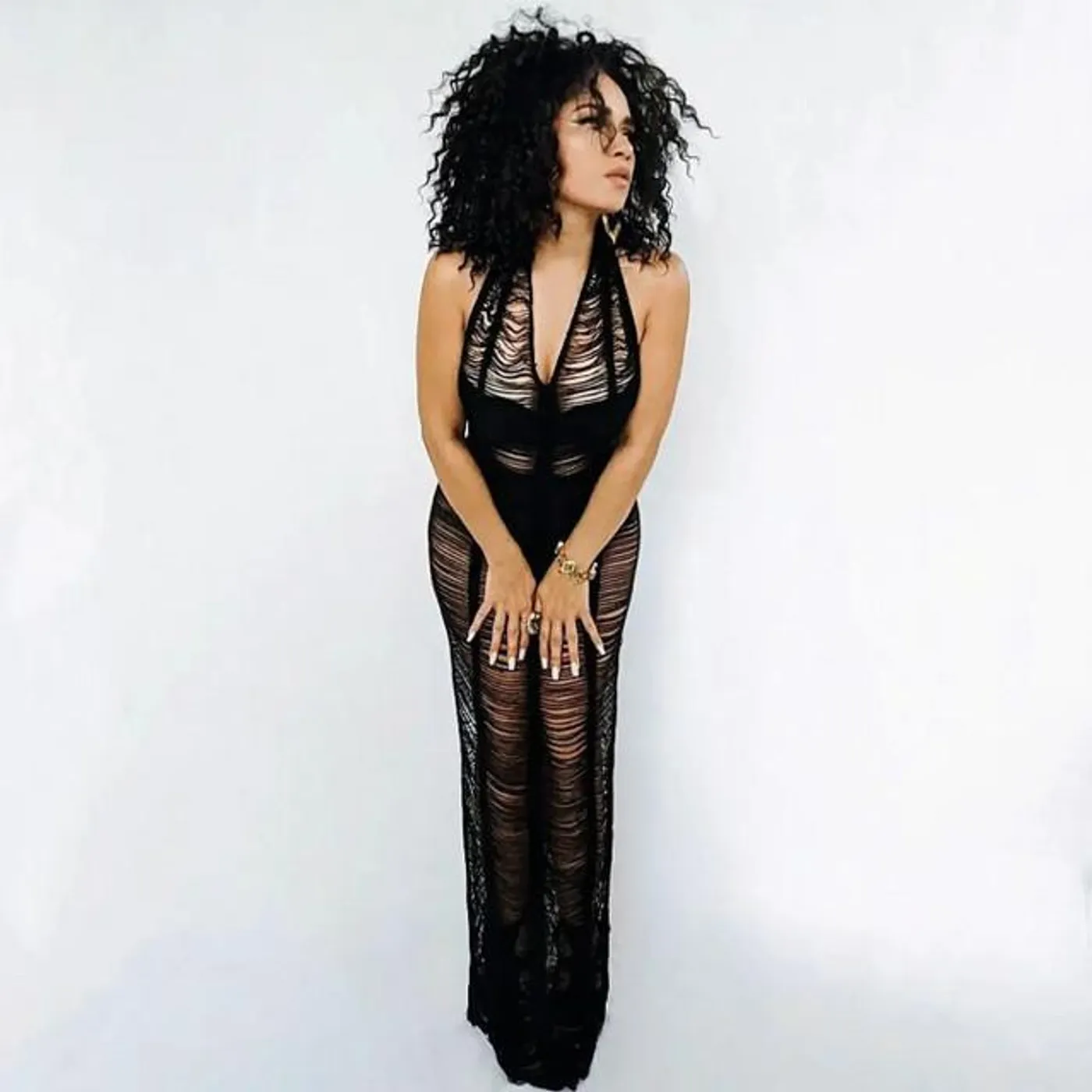Lumidee Brand Page