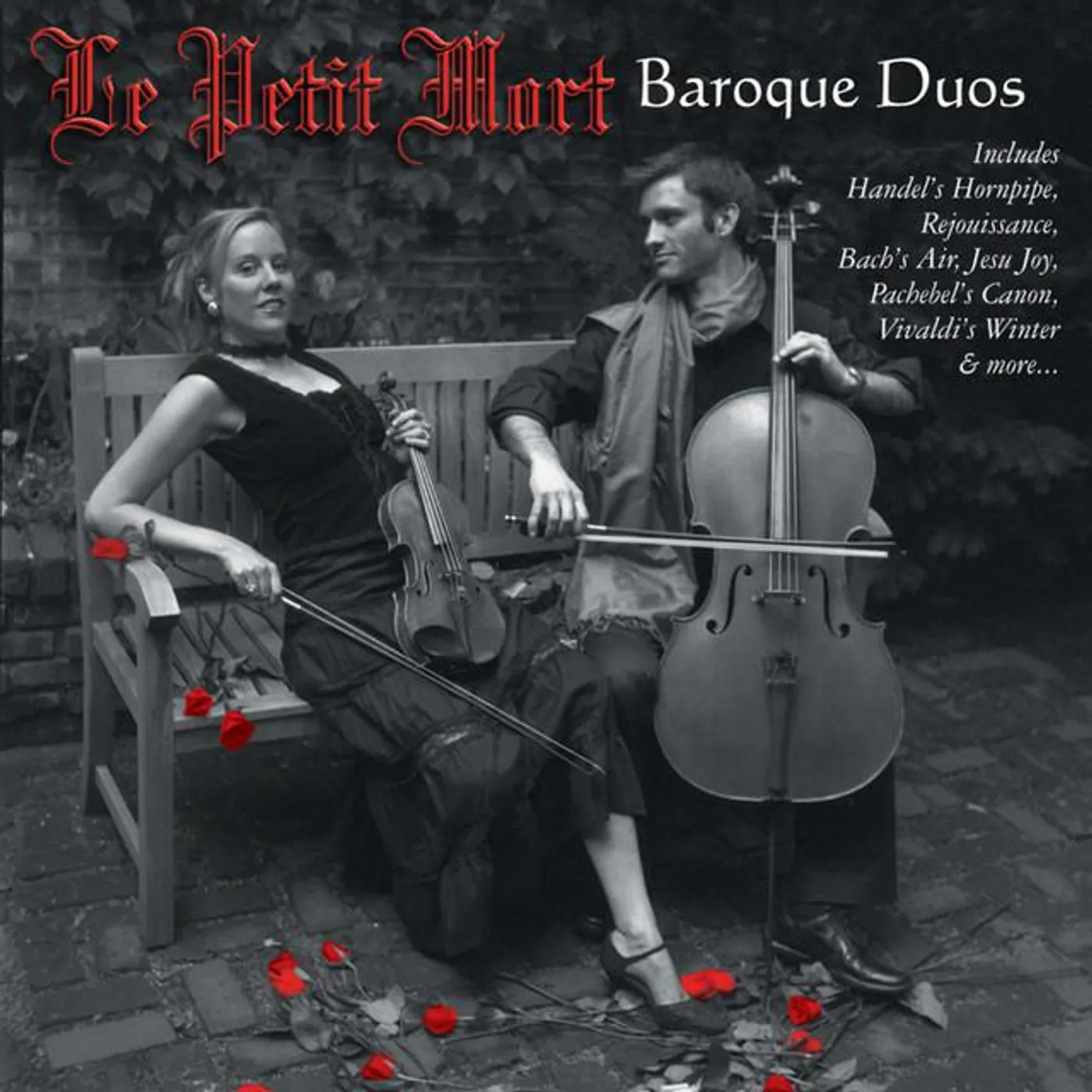Lumiere Duo