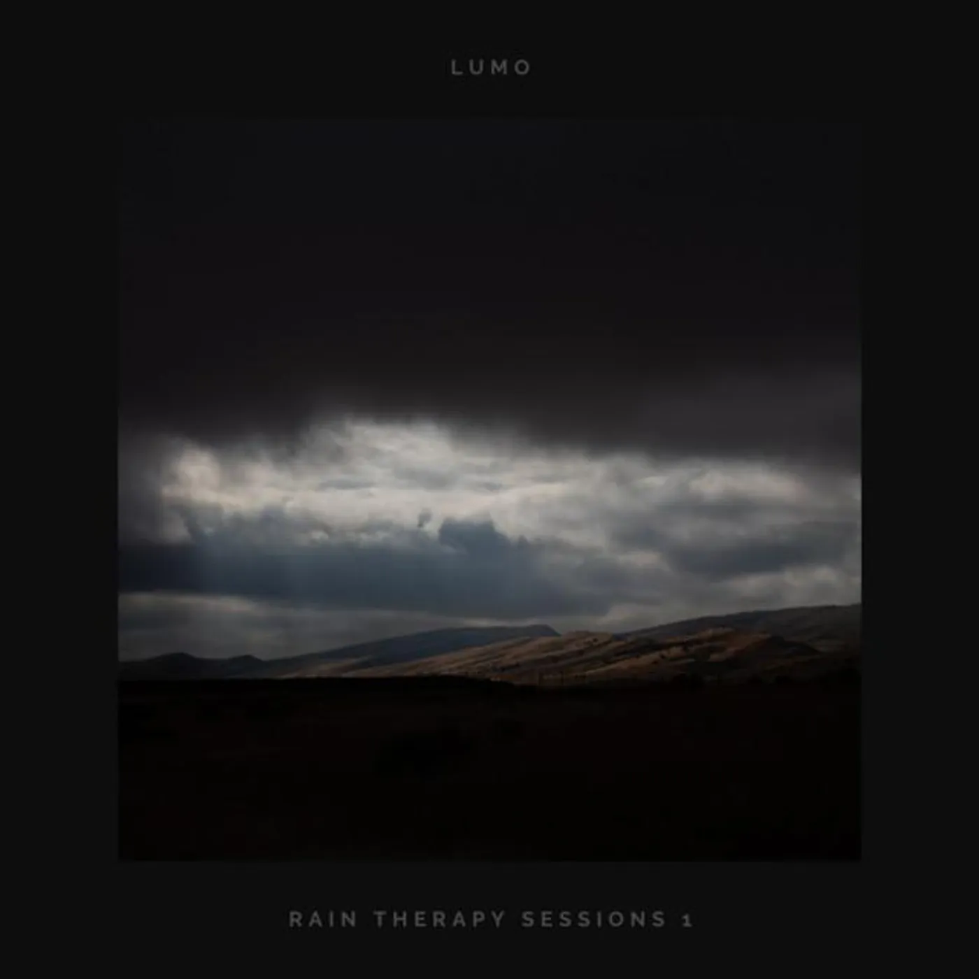 Lumo Brand Page